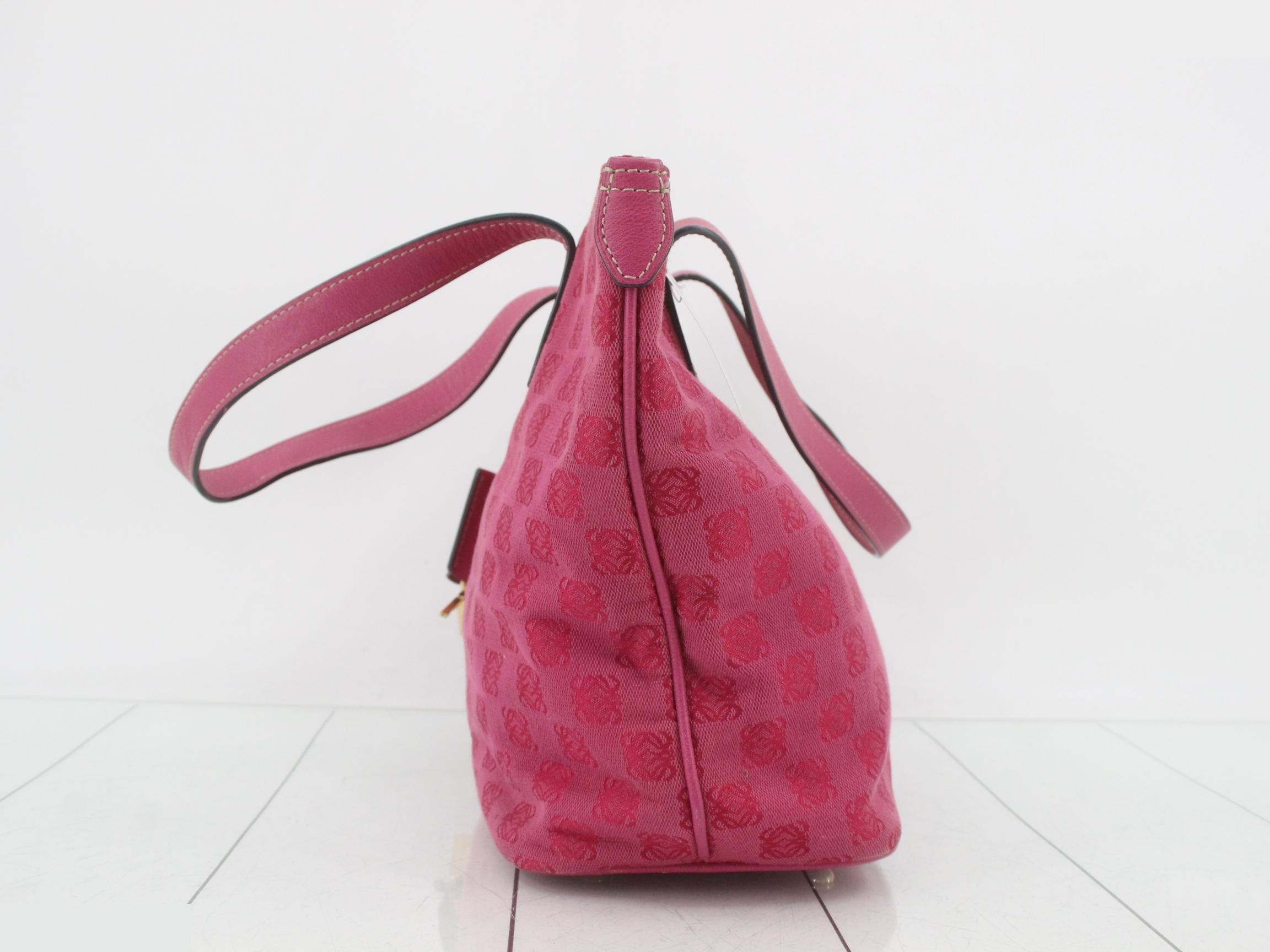 Anagram Bags/Tote Bags — view 3