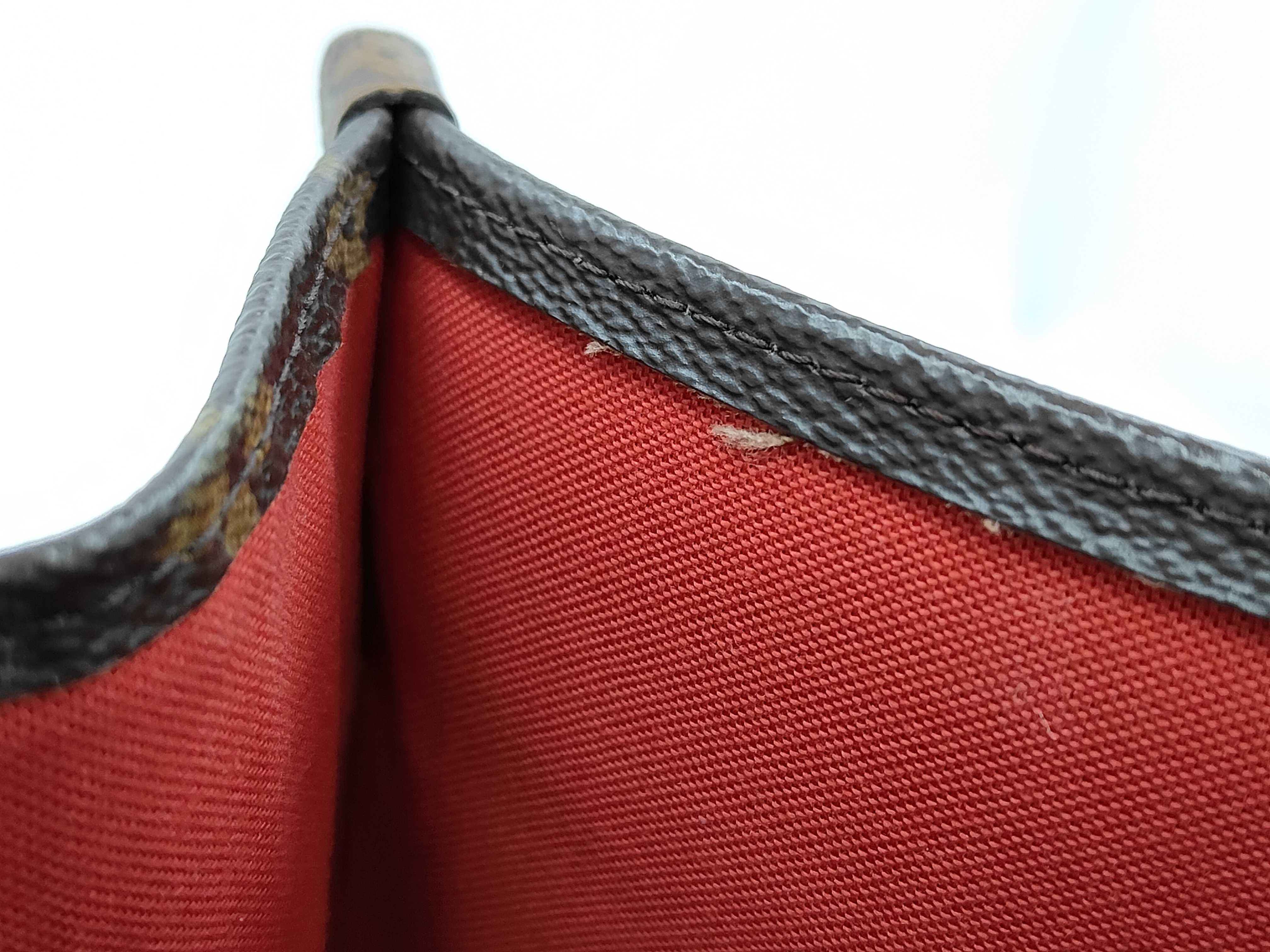 OnTheGo-GM Tote Bag — view 10