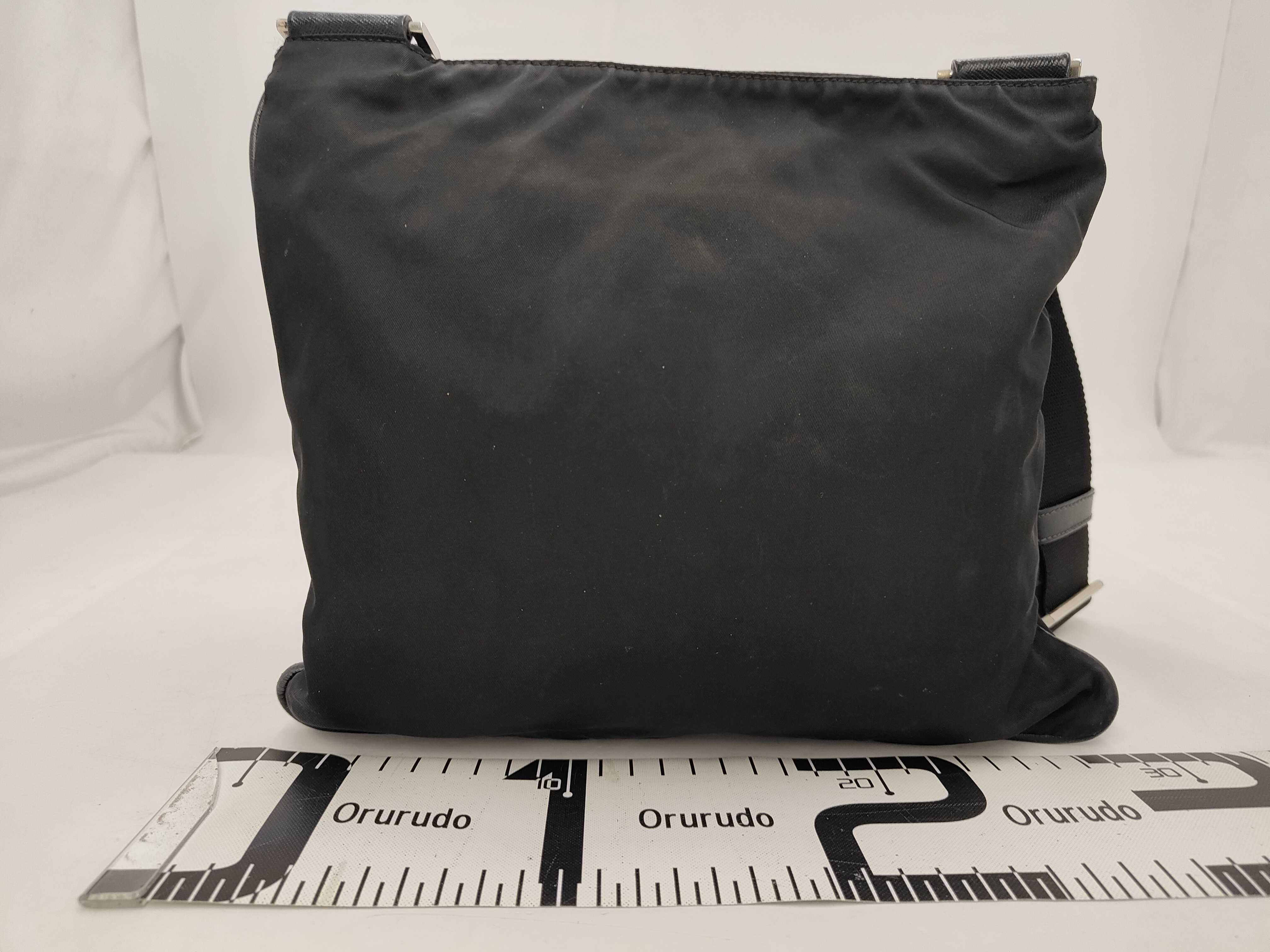 Shoulder Bag — view 2