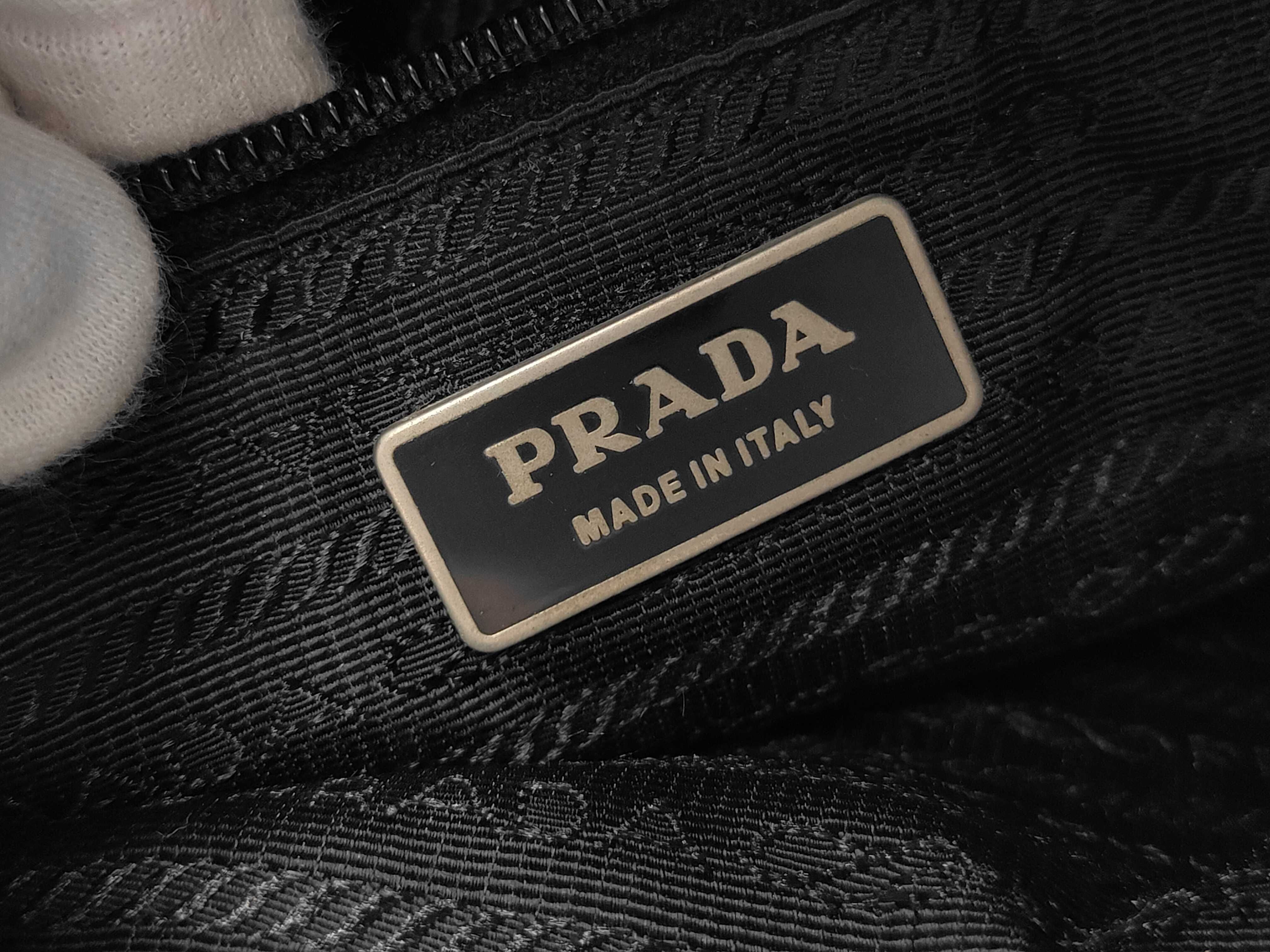 Shoulder Bag — view 11