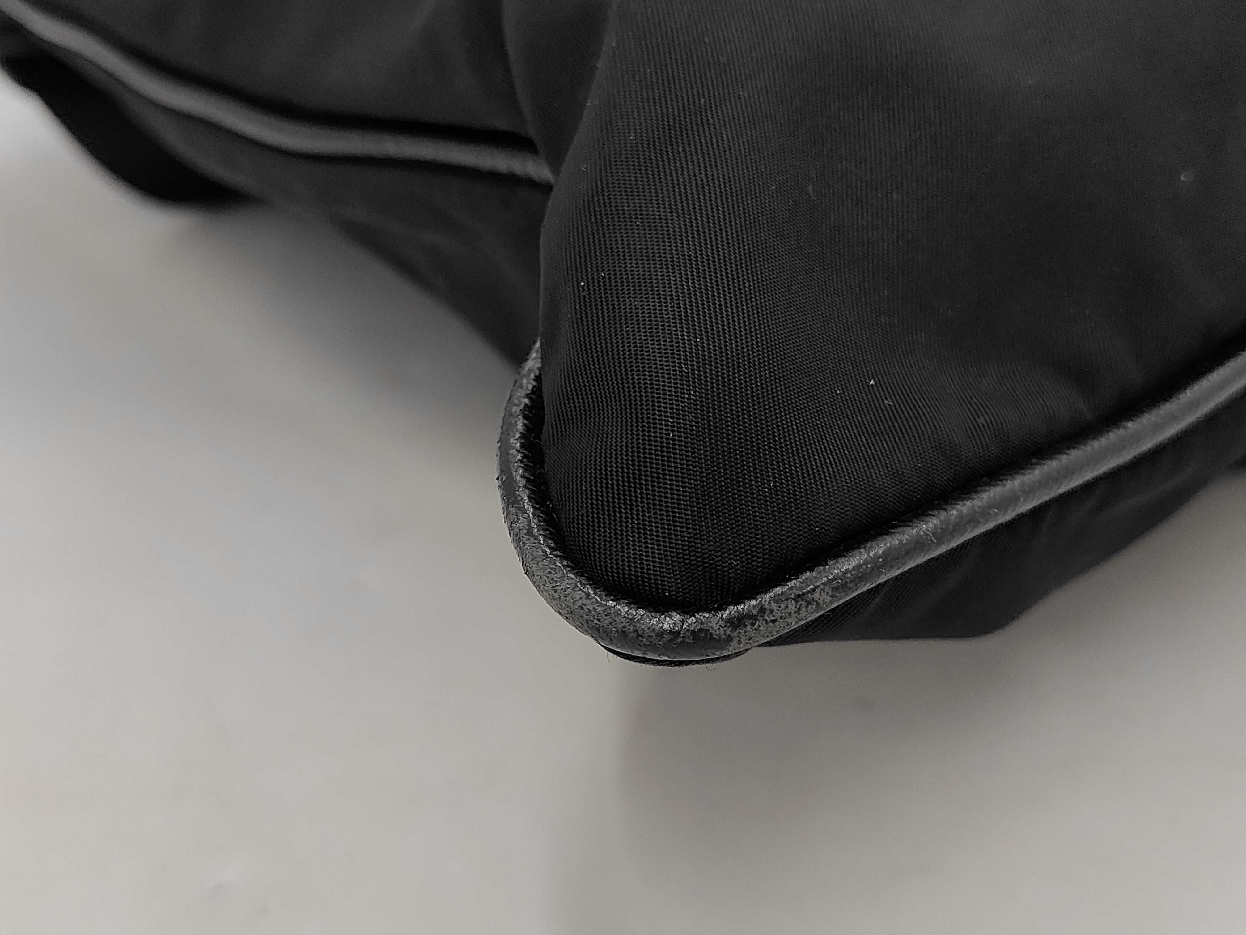Shoulder Bag — view 3