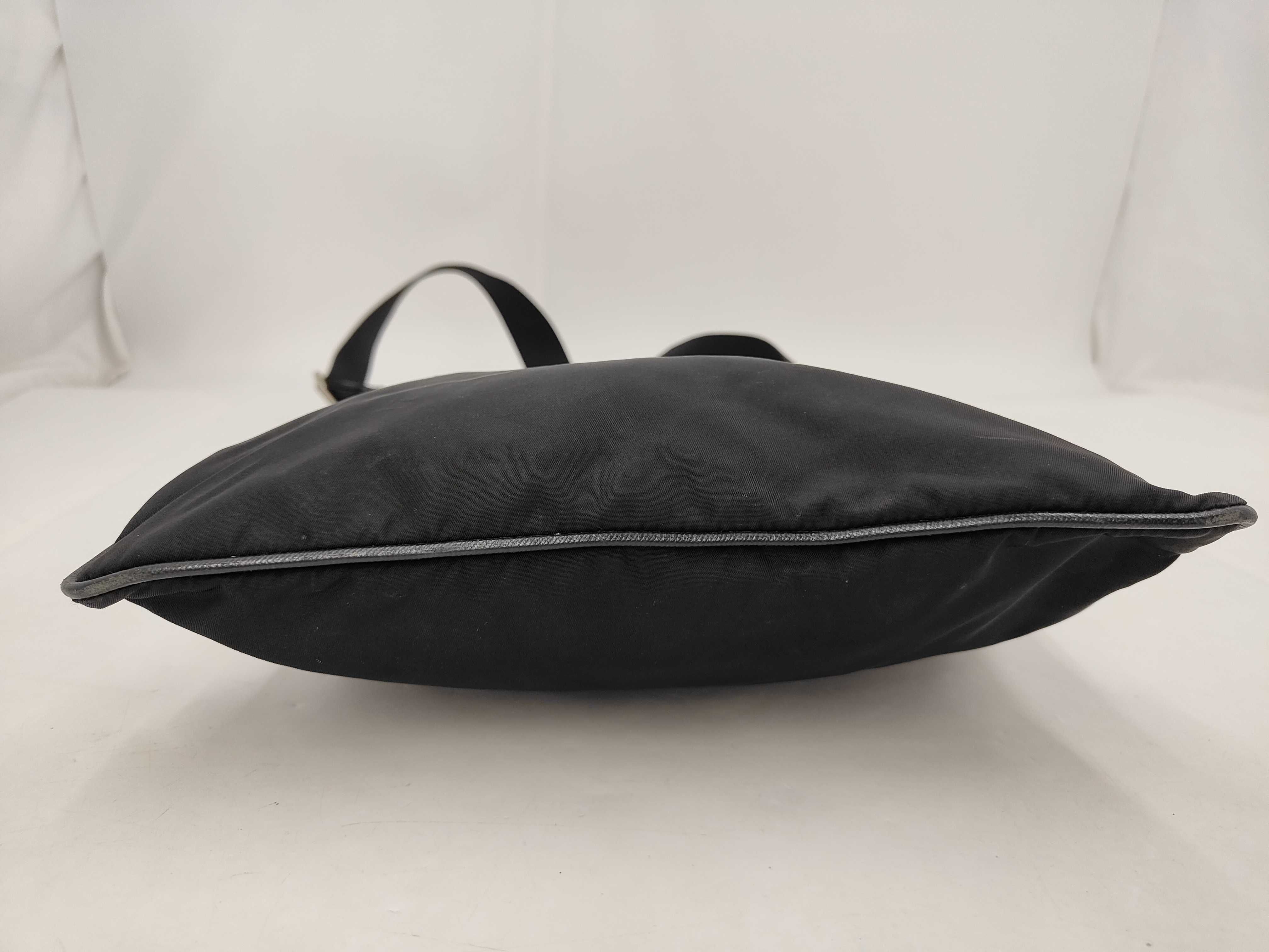 Shoulder Bag — view 4