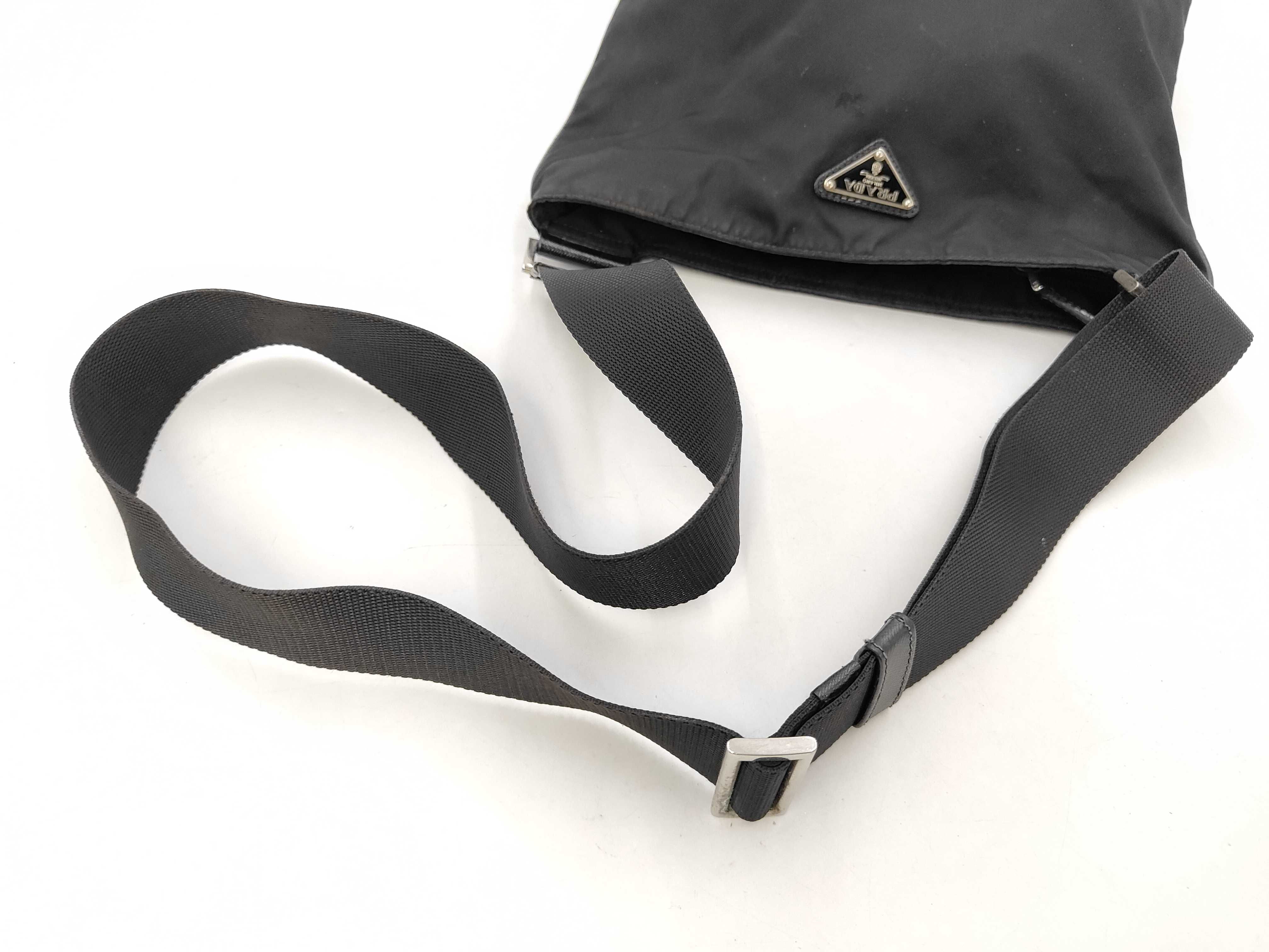 Shoulder Bag — view 5