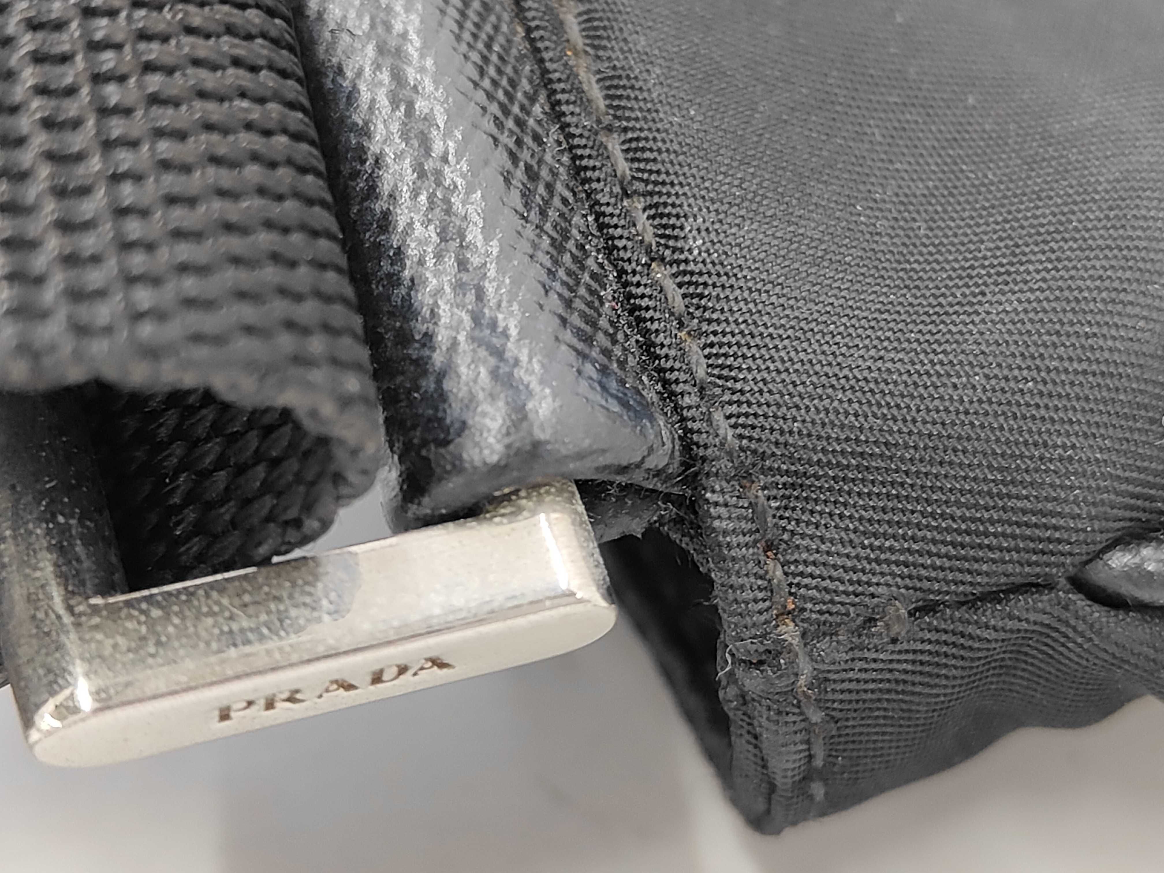 Shoulder Bag — view 6