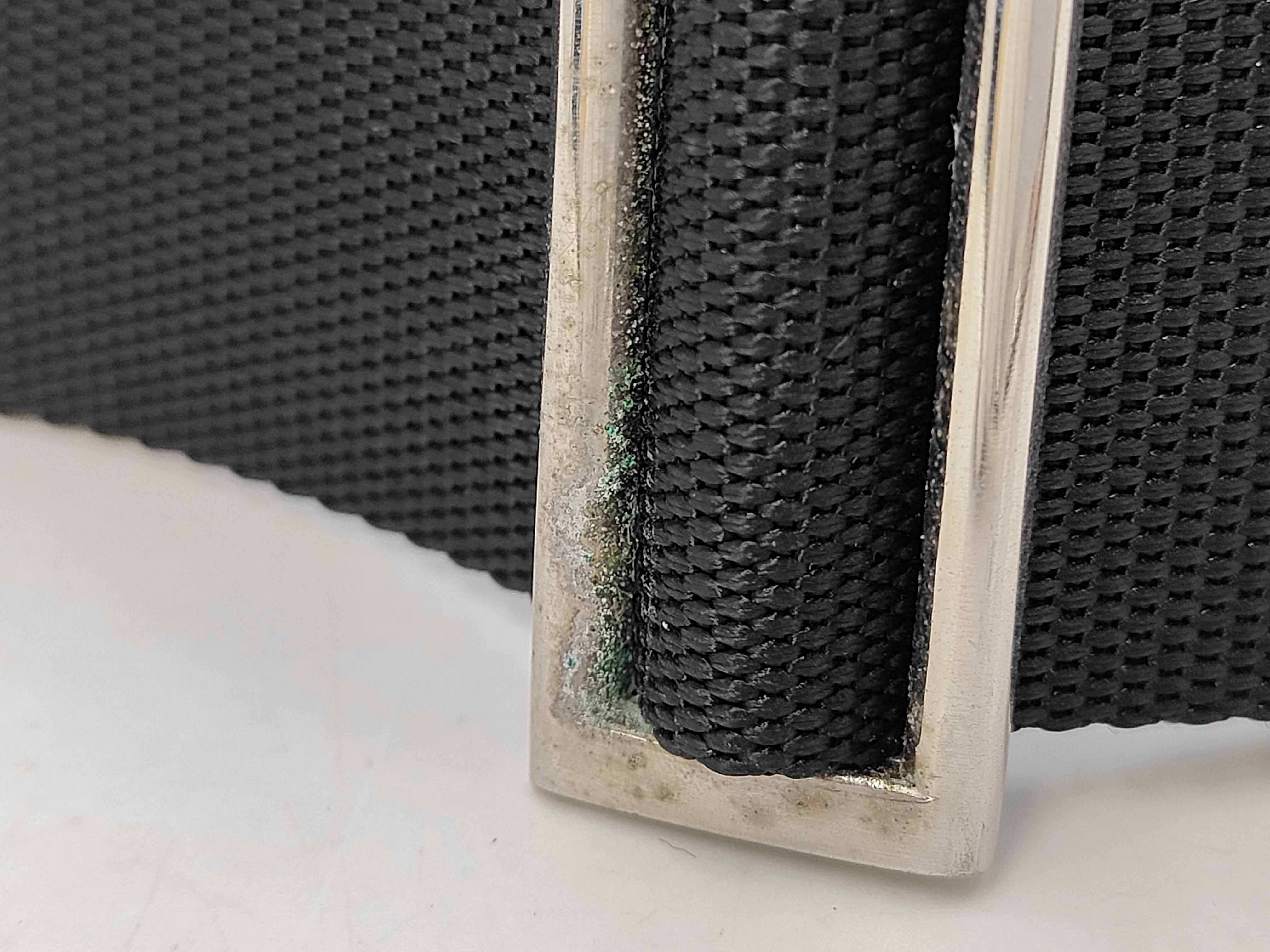 Shoulder Bag — view 7