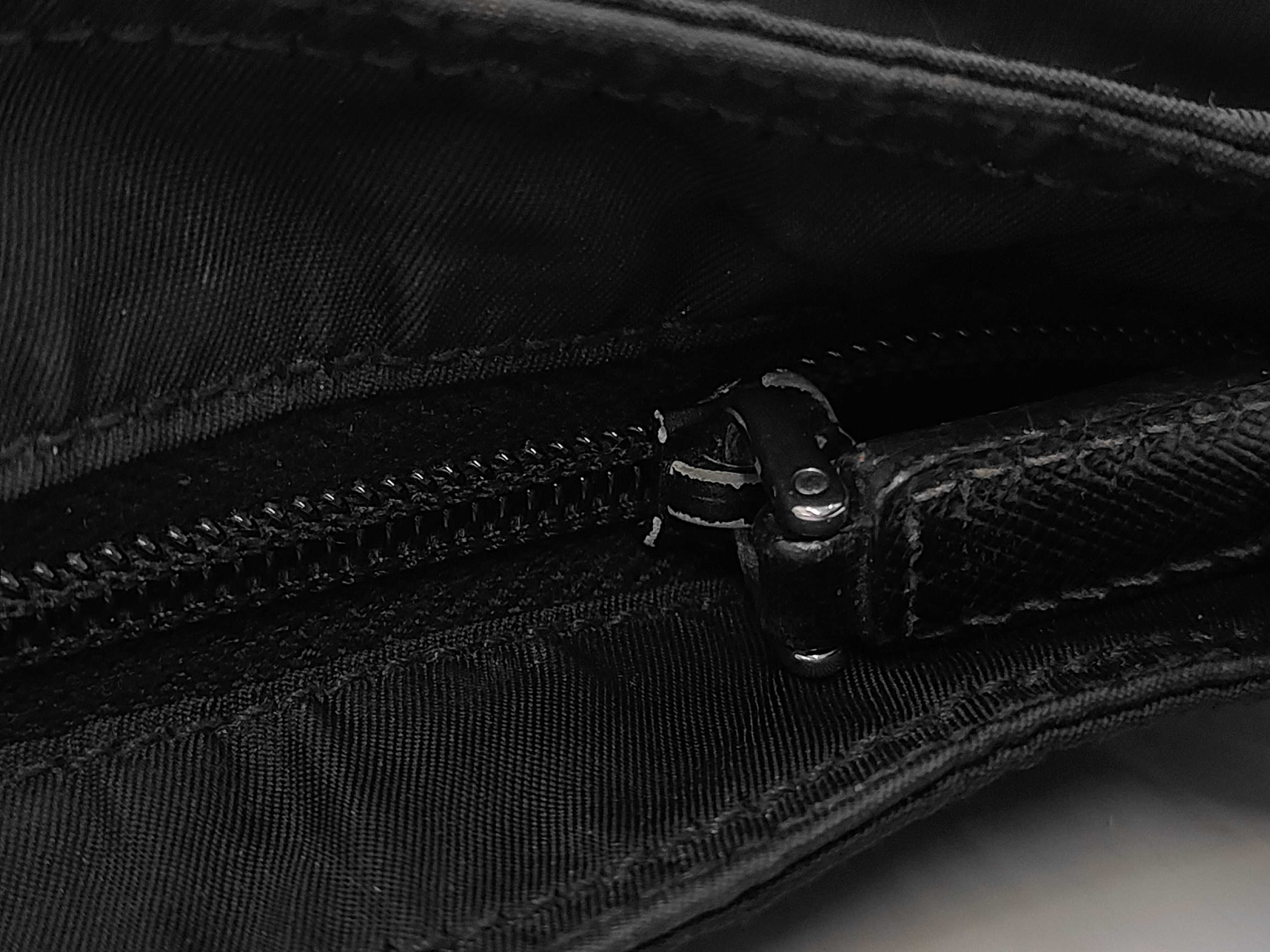 Shoulder Bag — view 8