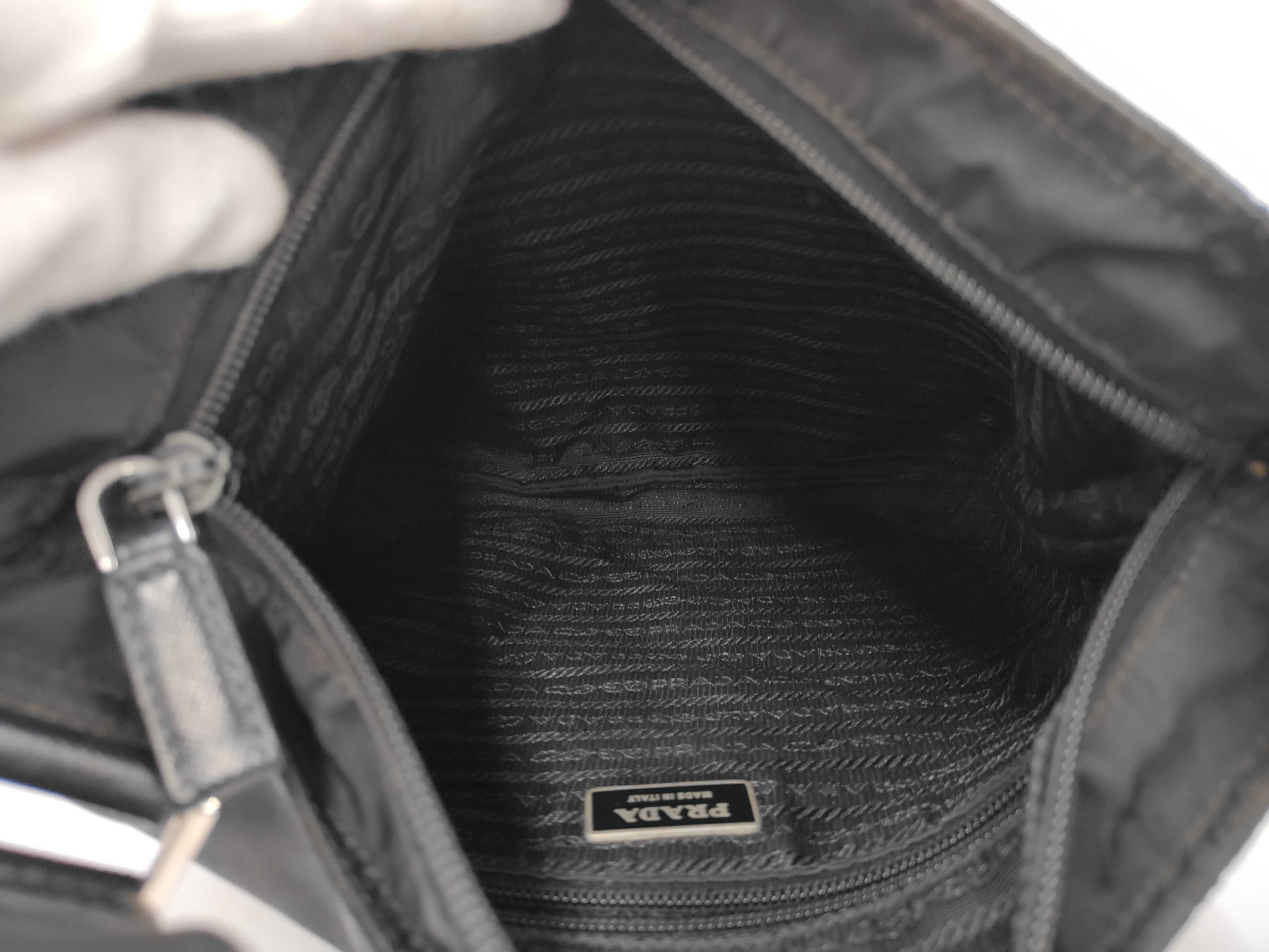 Shoulder Bag — view 9