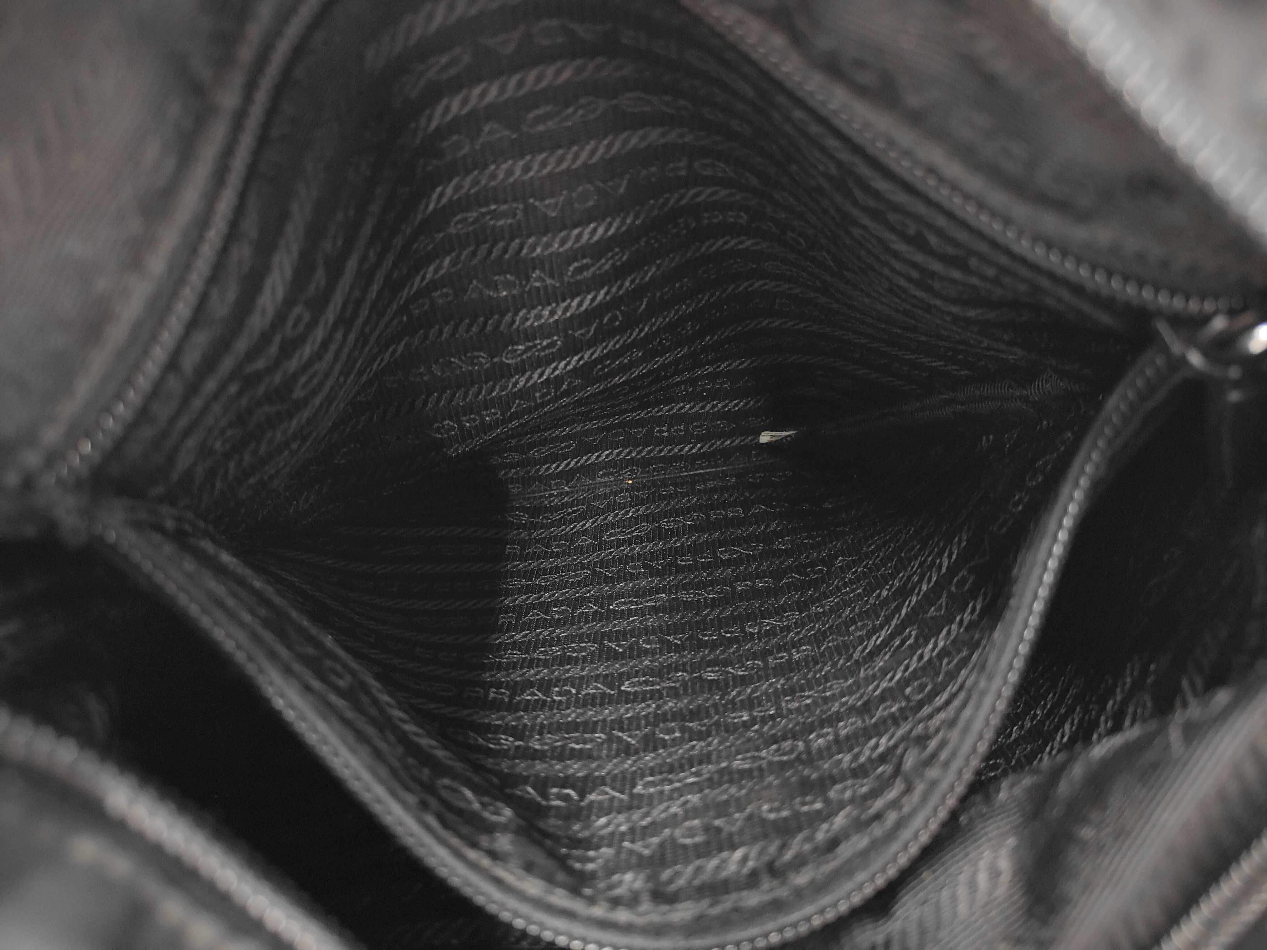Shoulder Bag — view 10