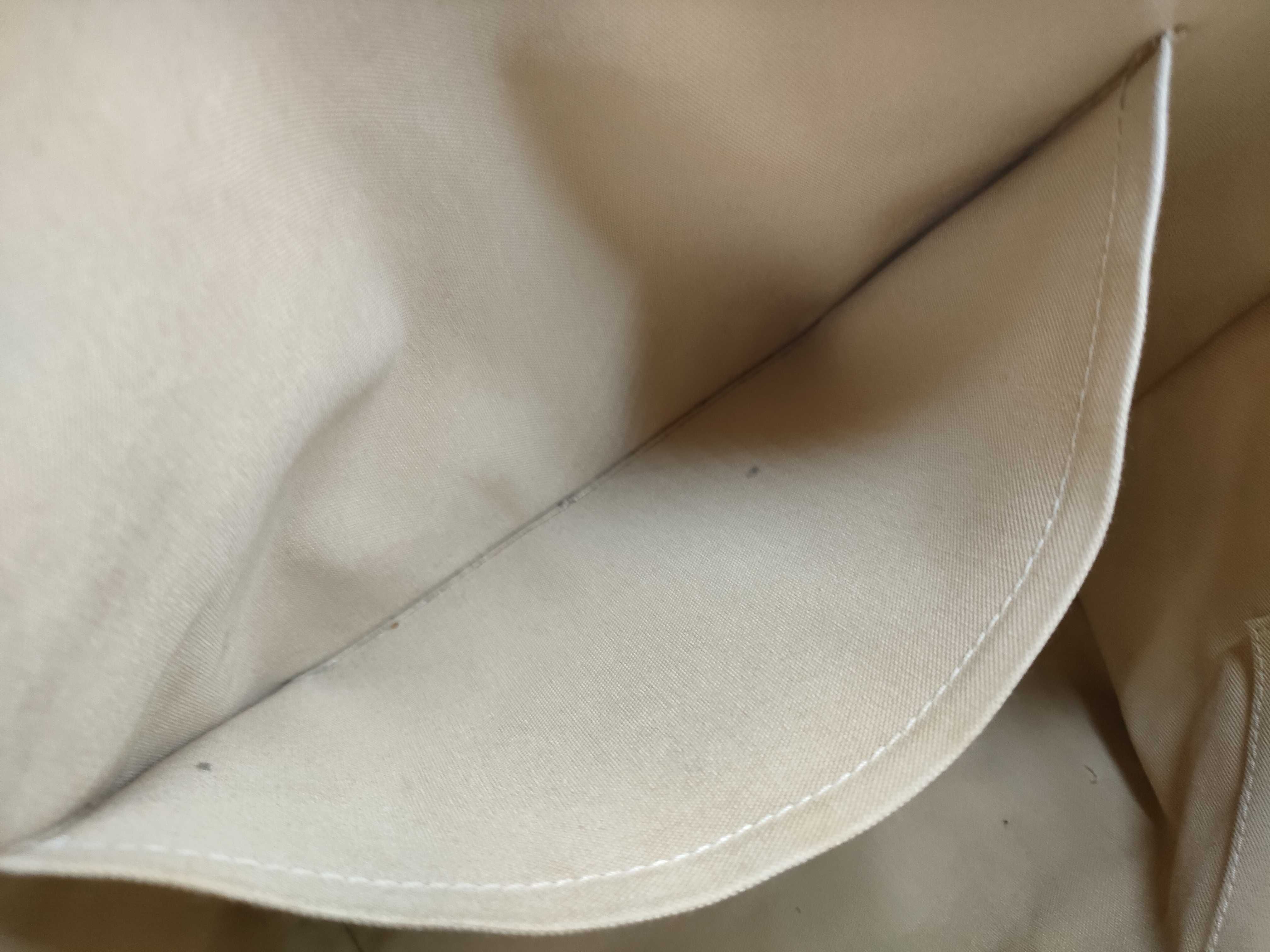 Damier Azur Totally Tote Bag — view 12