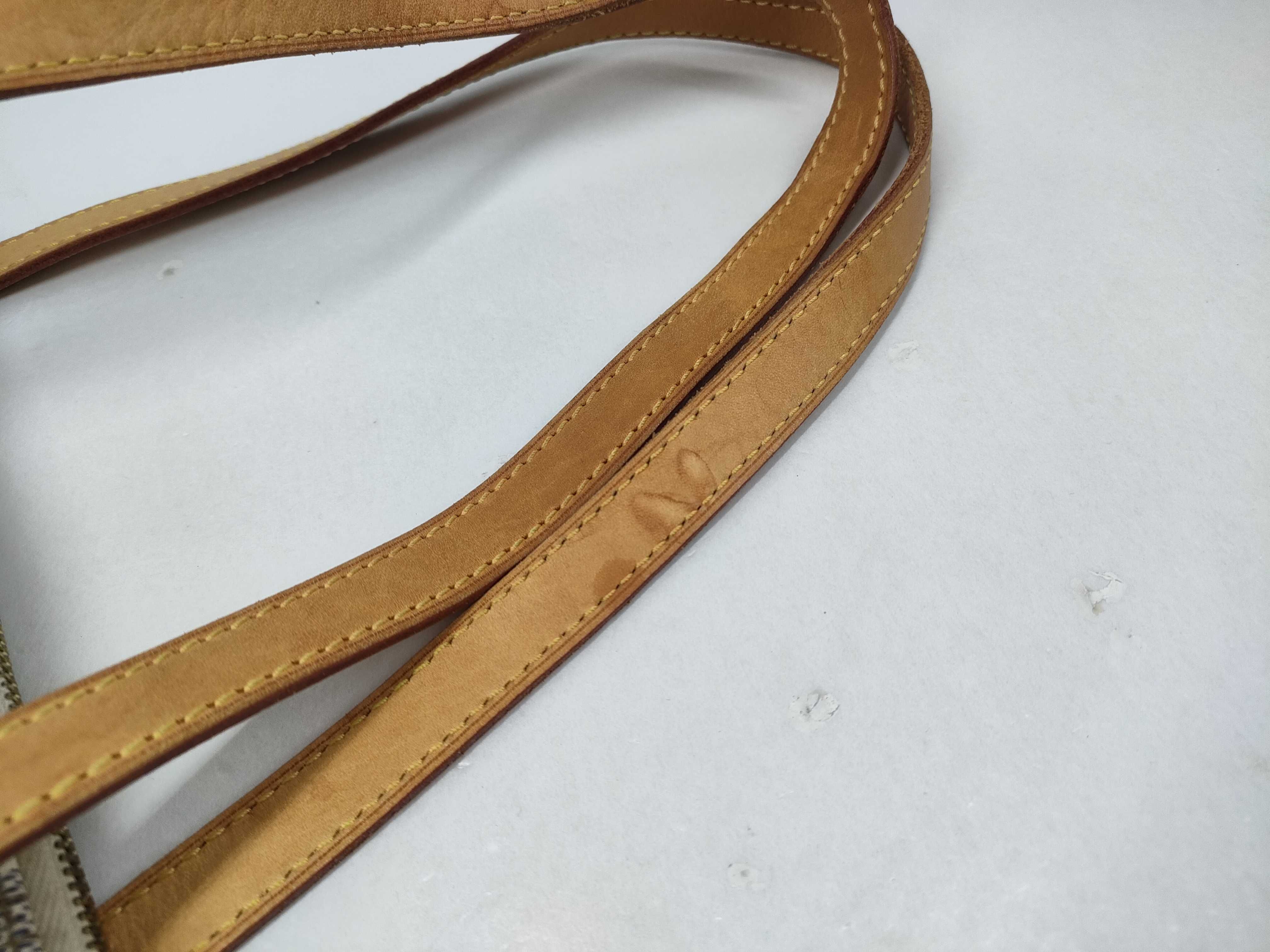 Damier Azur Totally Tote Bag — view 8