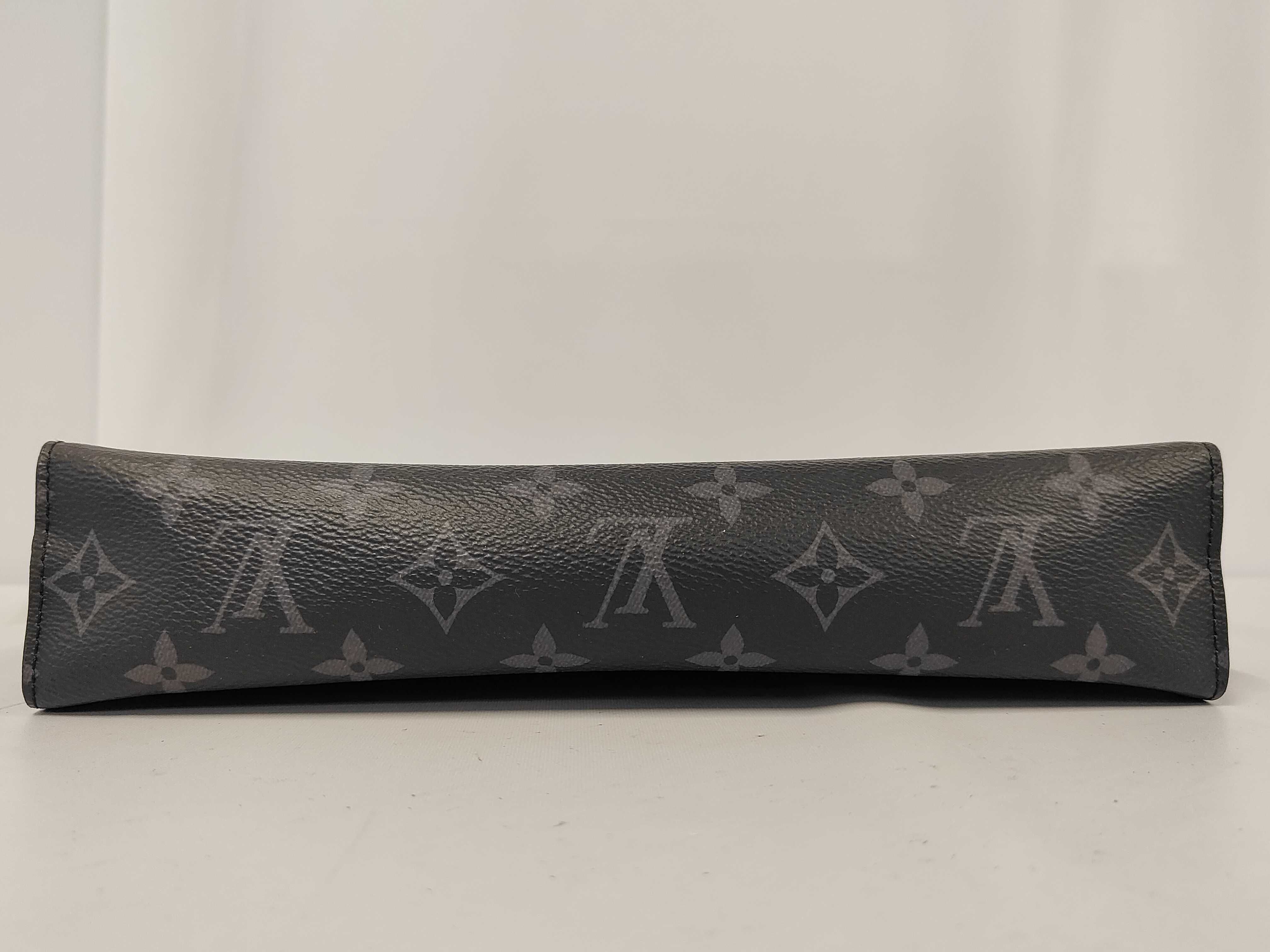 Pochette Voyage Clutch Bag — view 5