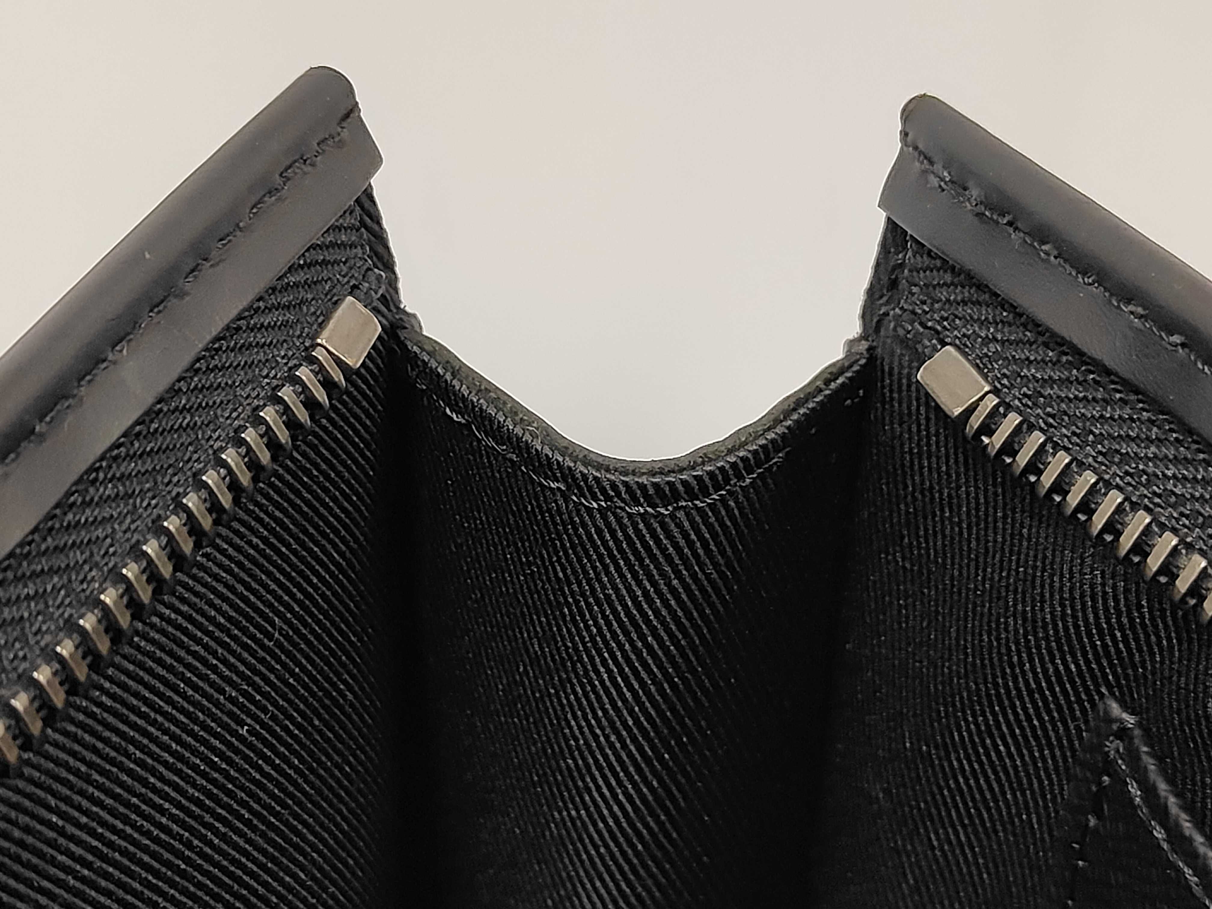 Pochette Voyage Clutch Bag — view 8