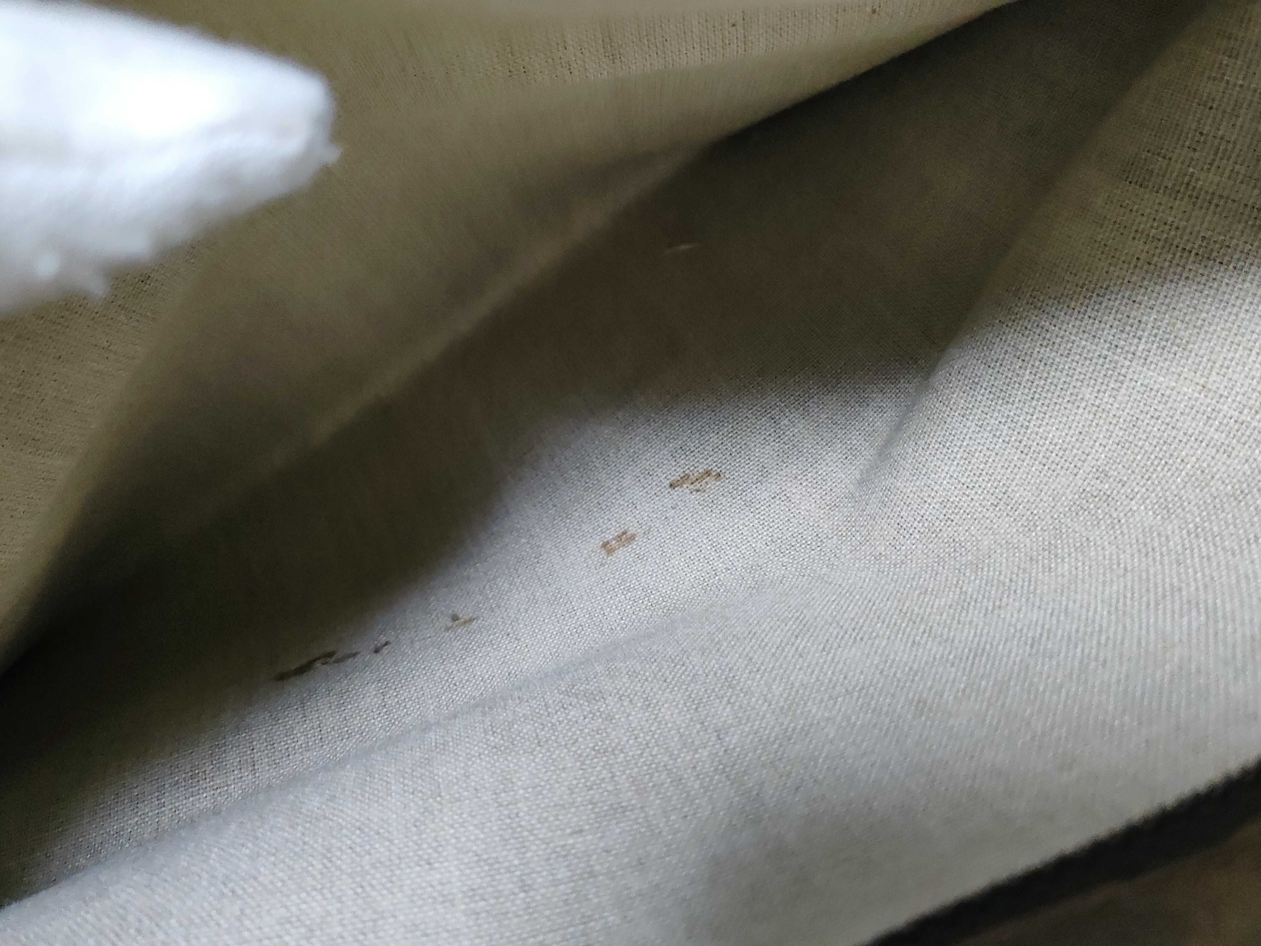 Macadam Boston Bag — view 11
