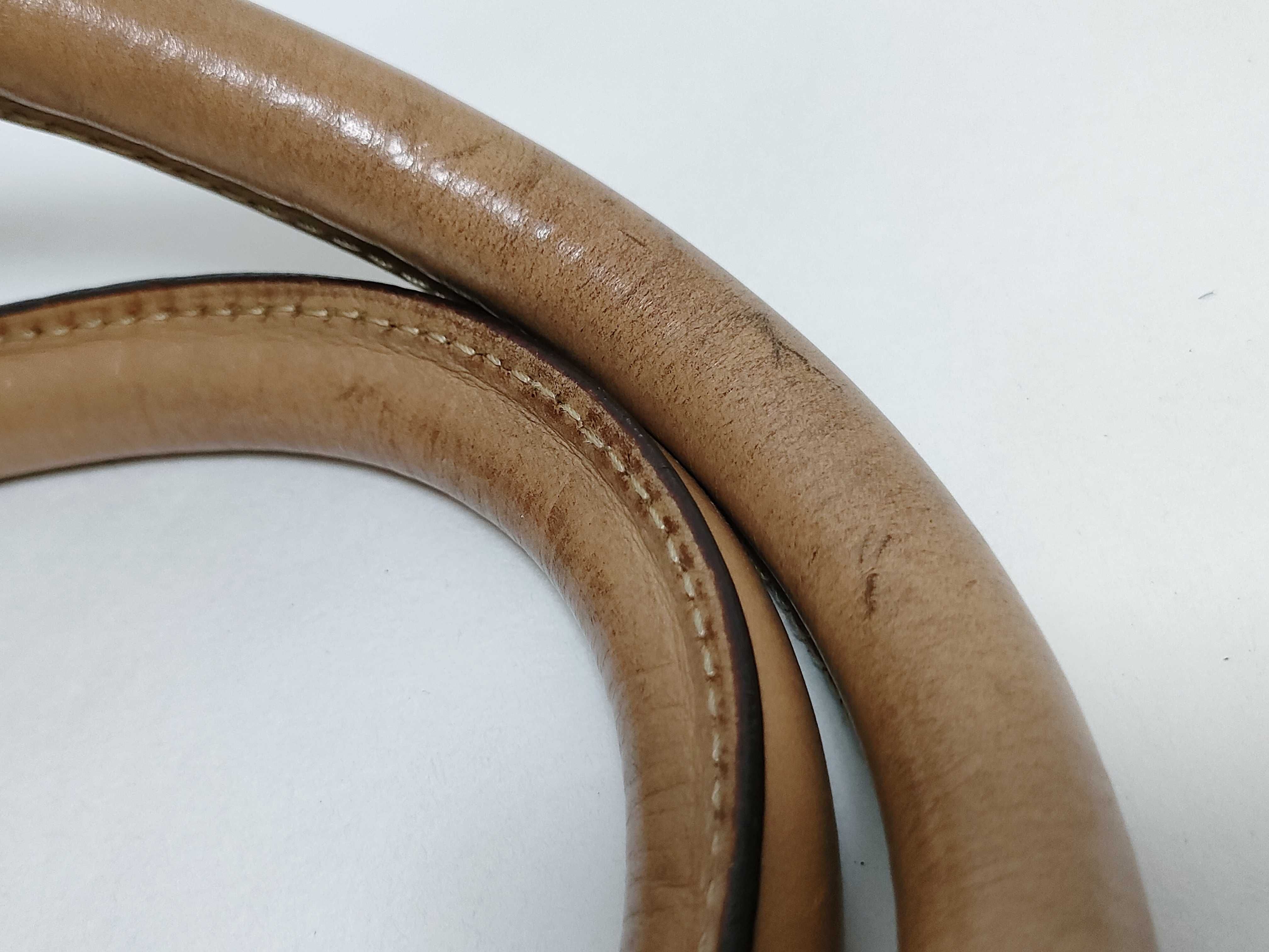 Macadam Boston Bag — view 13