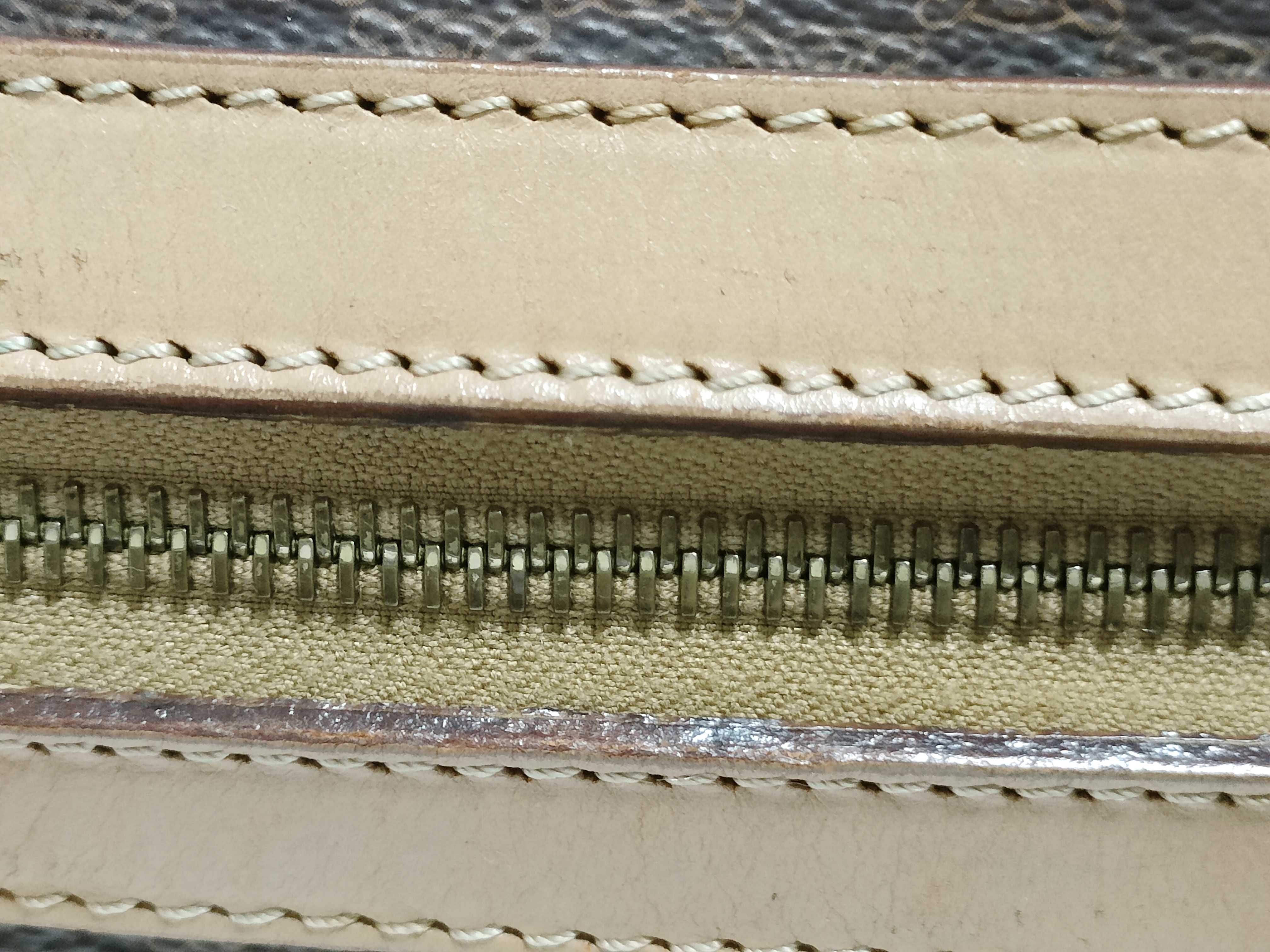 Macadam Boston Bag — view 6
