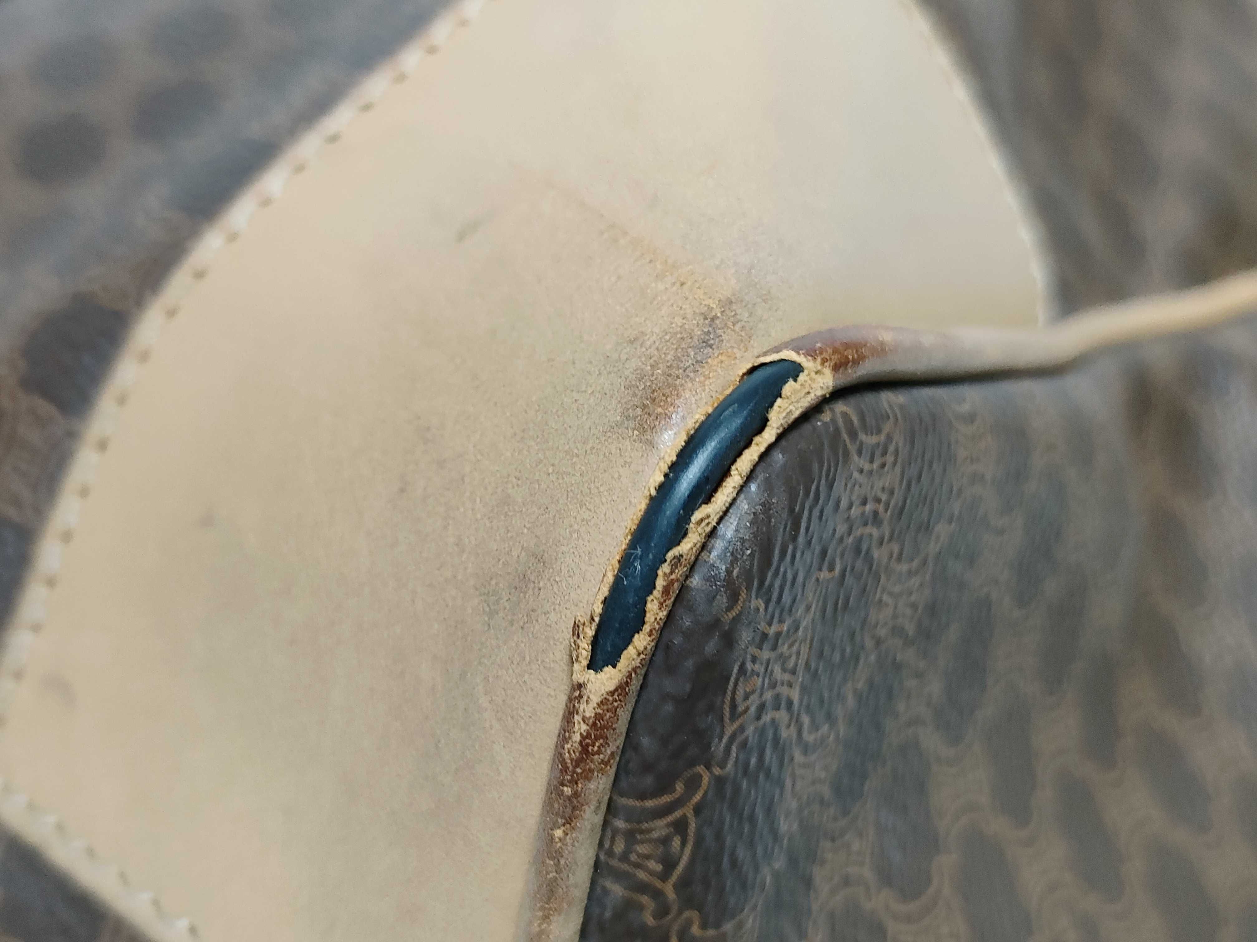 Macadam Boston Bag — view 7