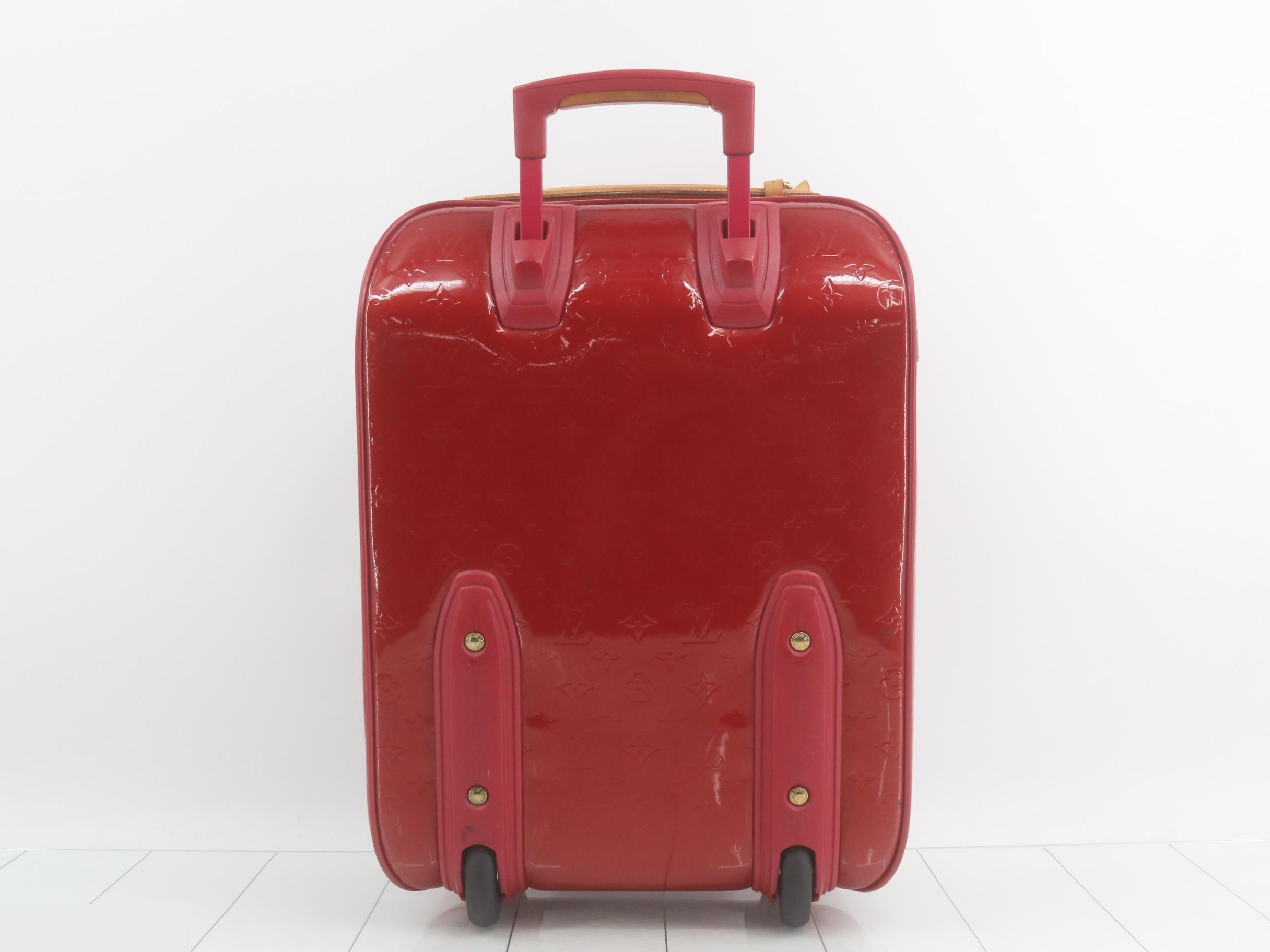 Pegase 45 M91991 Pomme d'Amour — view 2
