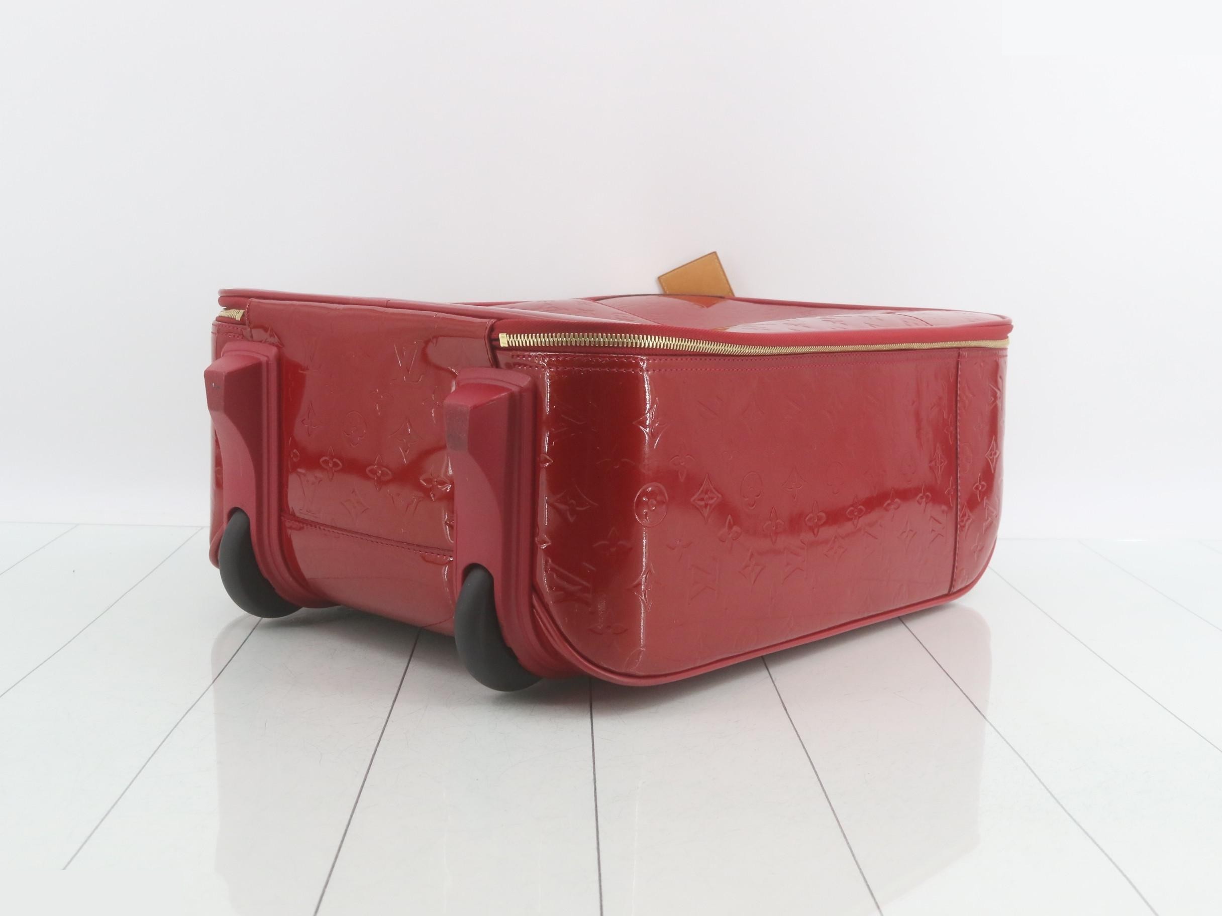Pegase 45 M91991 Pomme d'Amour — view 6