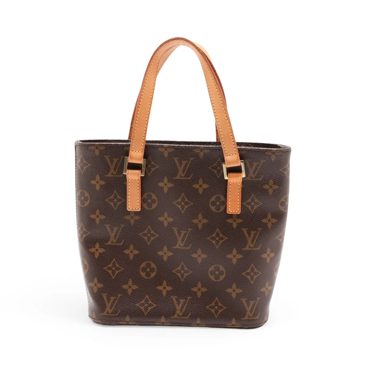 Monogram Vavin PM M51172 SR0062 Brown