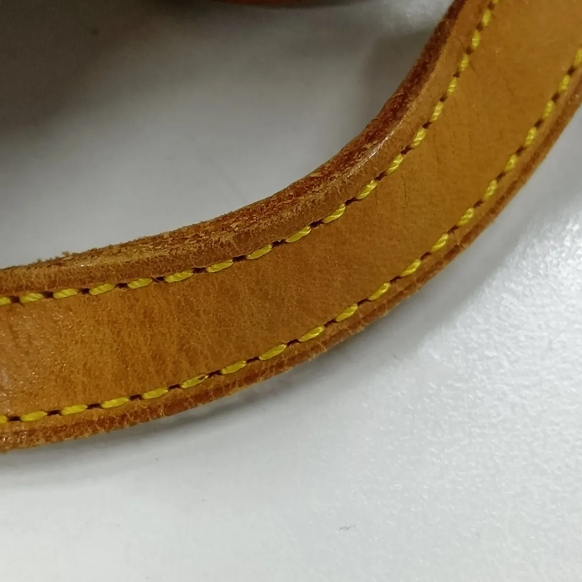 Monogram Vavin PM M51172 SR0062 Brown — view 11