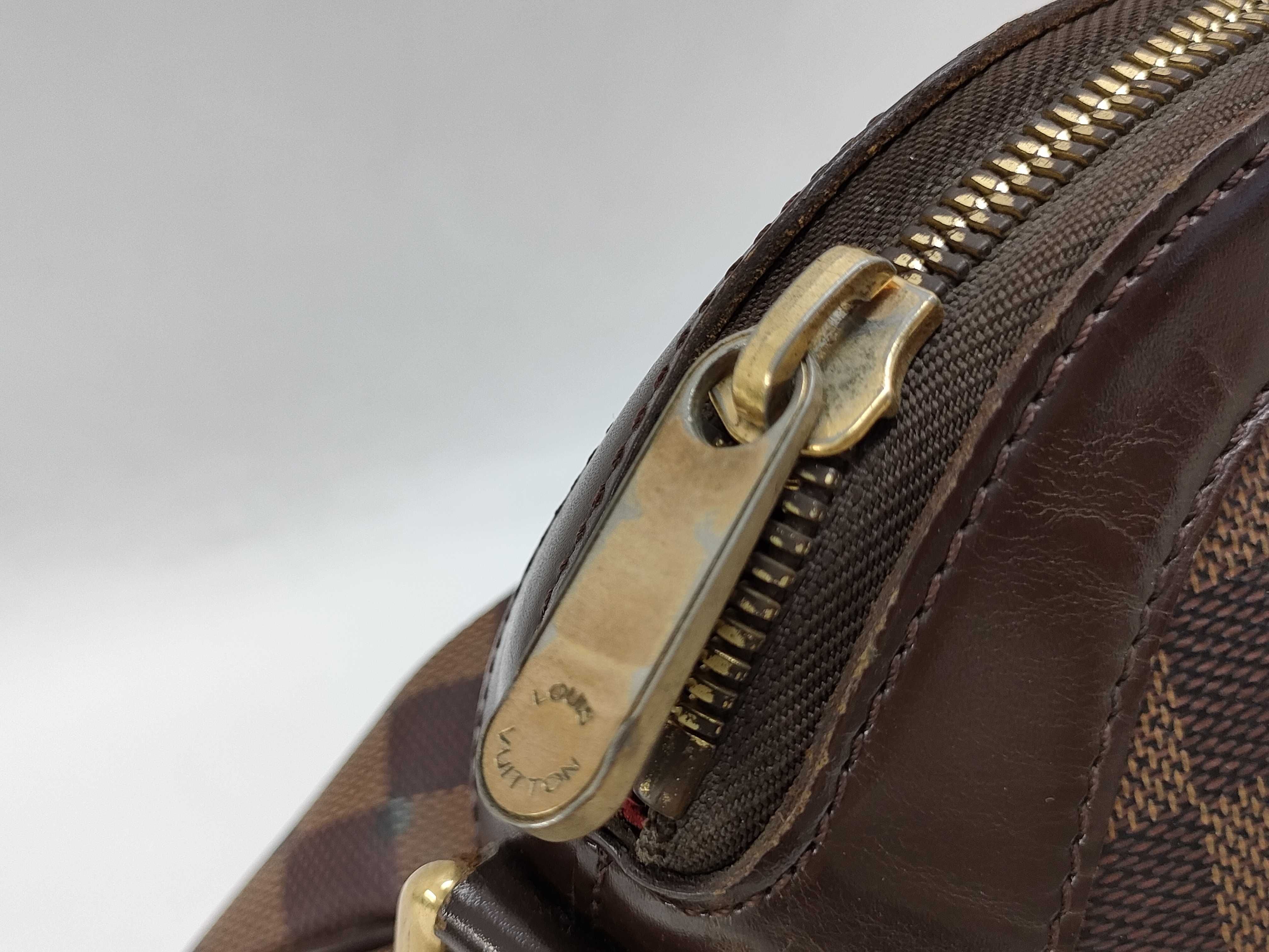 Damier ID- Damier Trevi PM N51997 Handbag — view 13