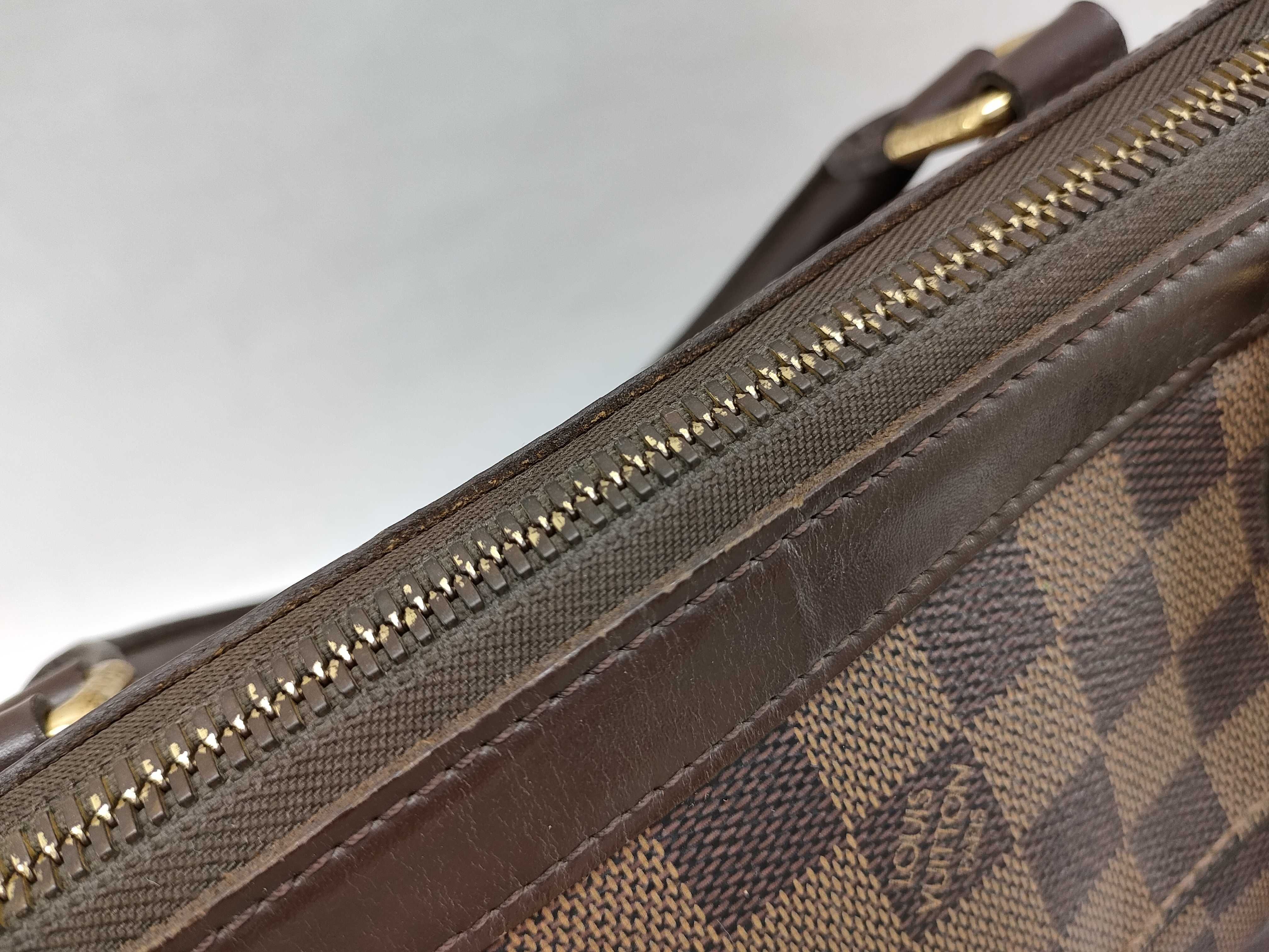 Damier ID- Damier Trevi PM N51997 Handbag — view 6