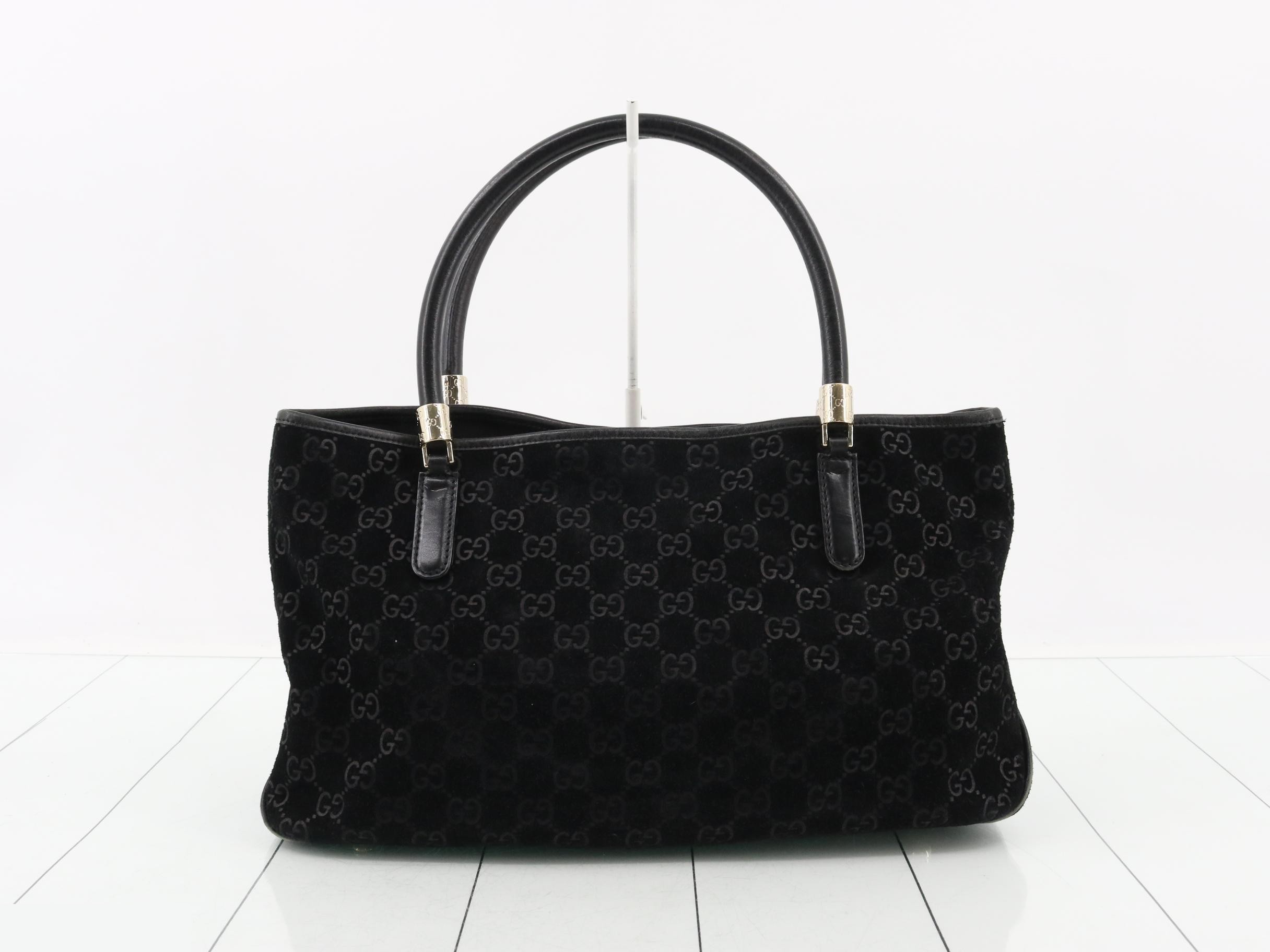 Web (bag) — view 2