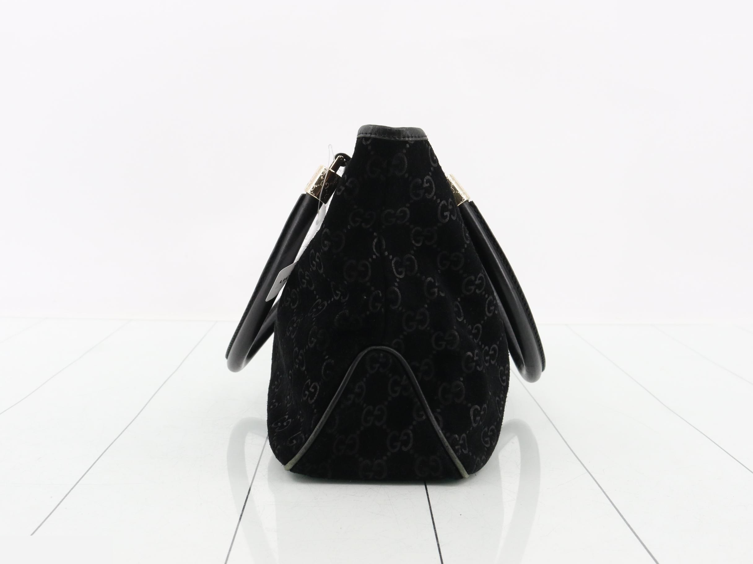 Web (bag) — view 3