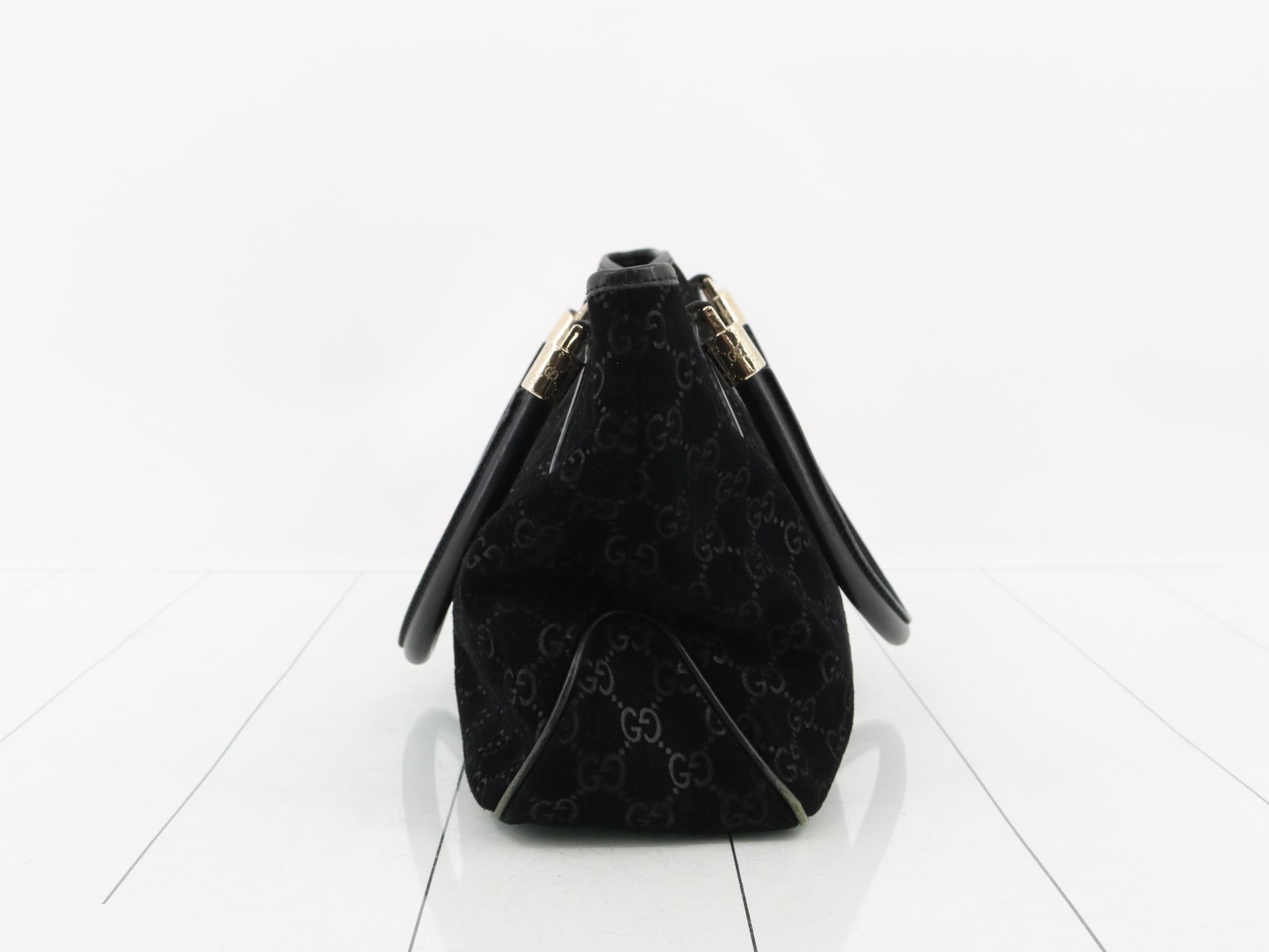 Web (bag) — view 4
