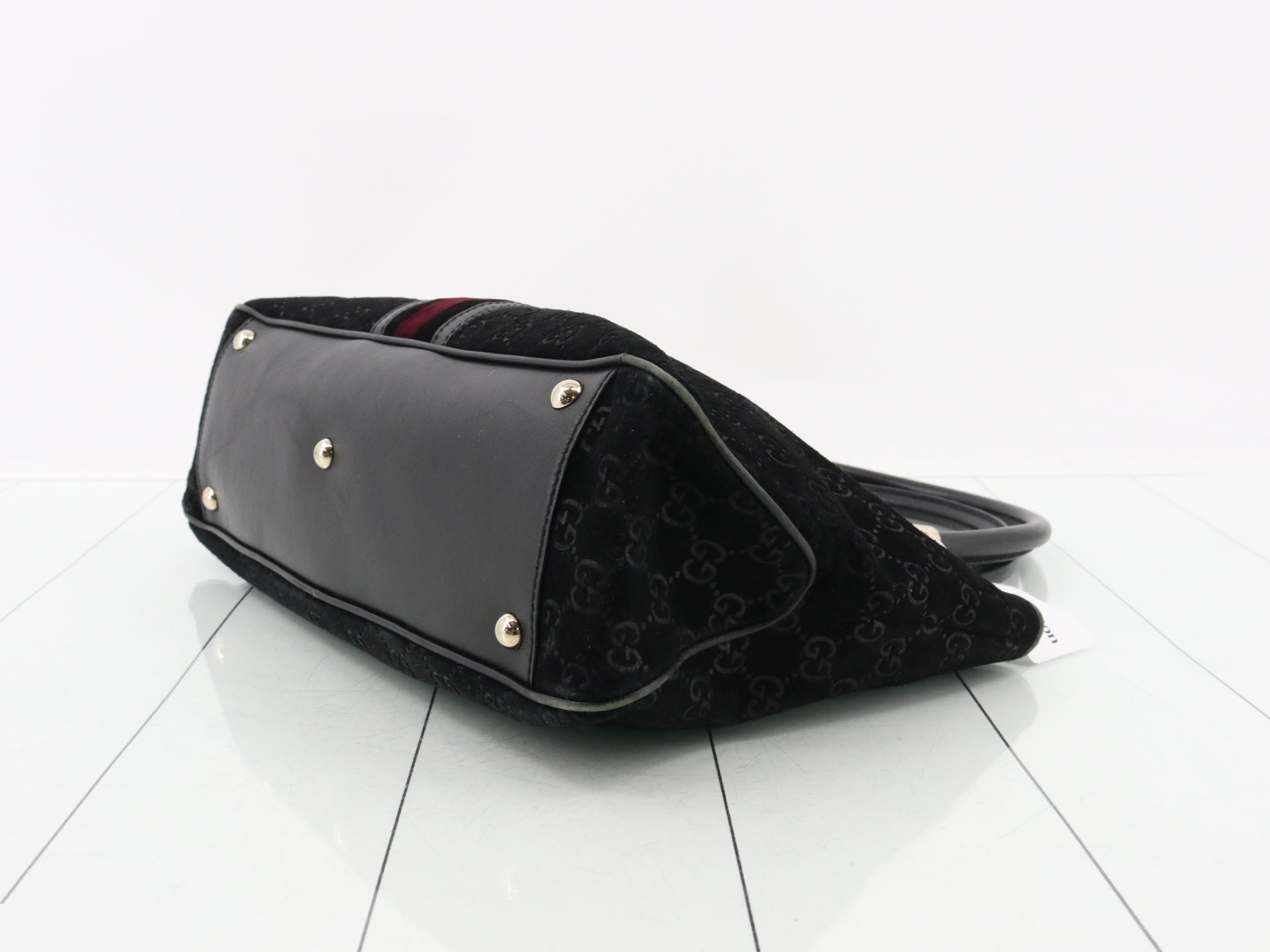 Web (bag) — view 6