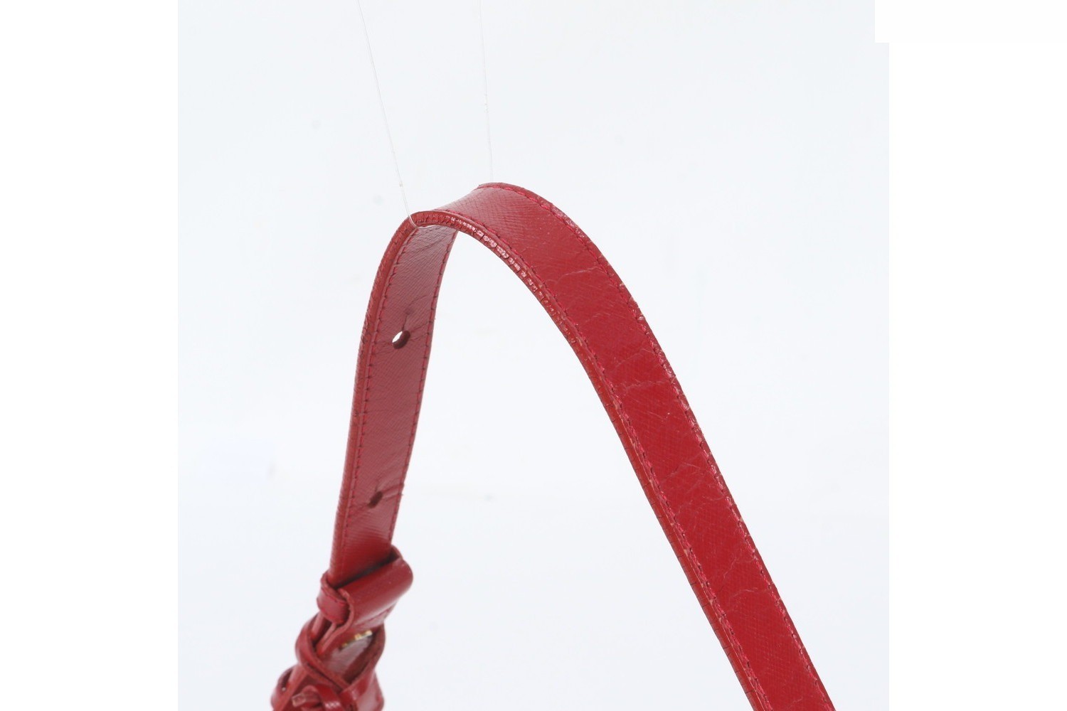 Other lines: Bags and shoulder bags — view 2