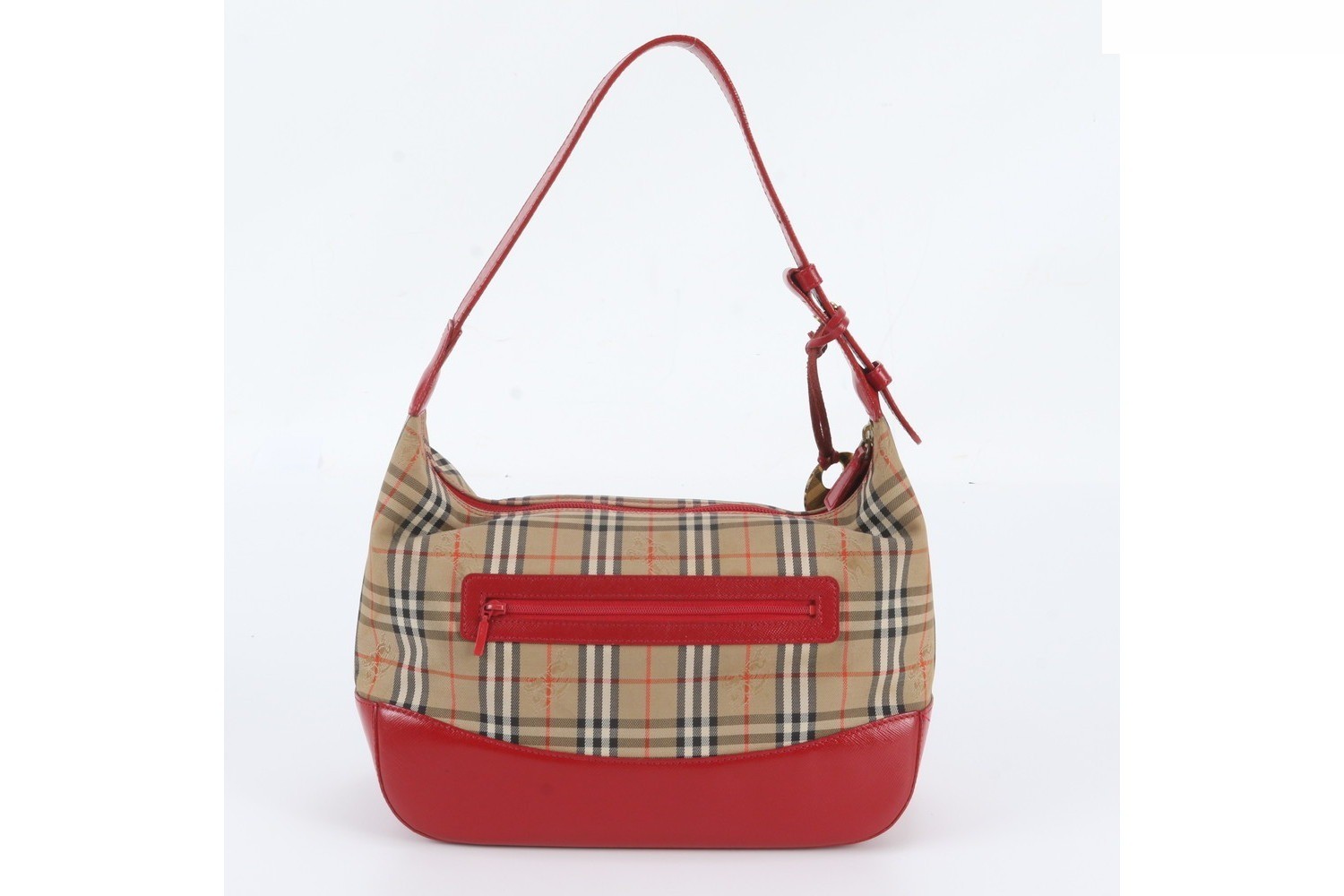 Other lines: Bags and shoulder bags — view 3