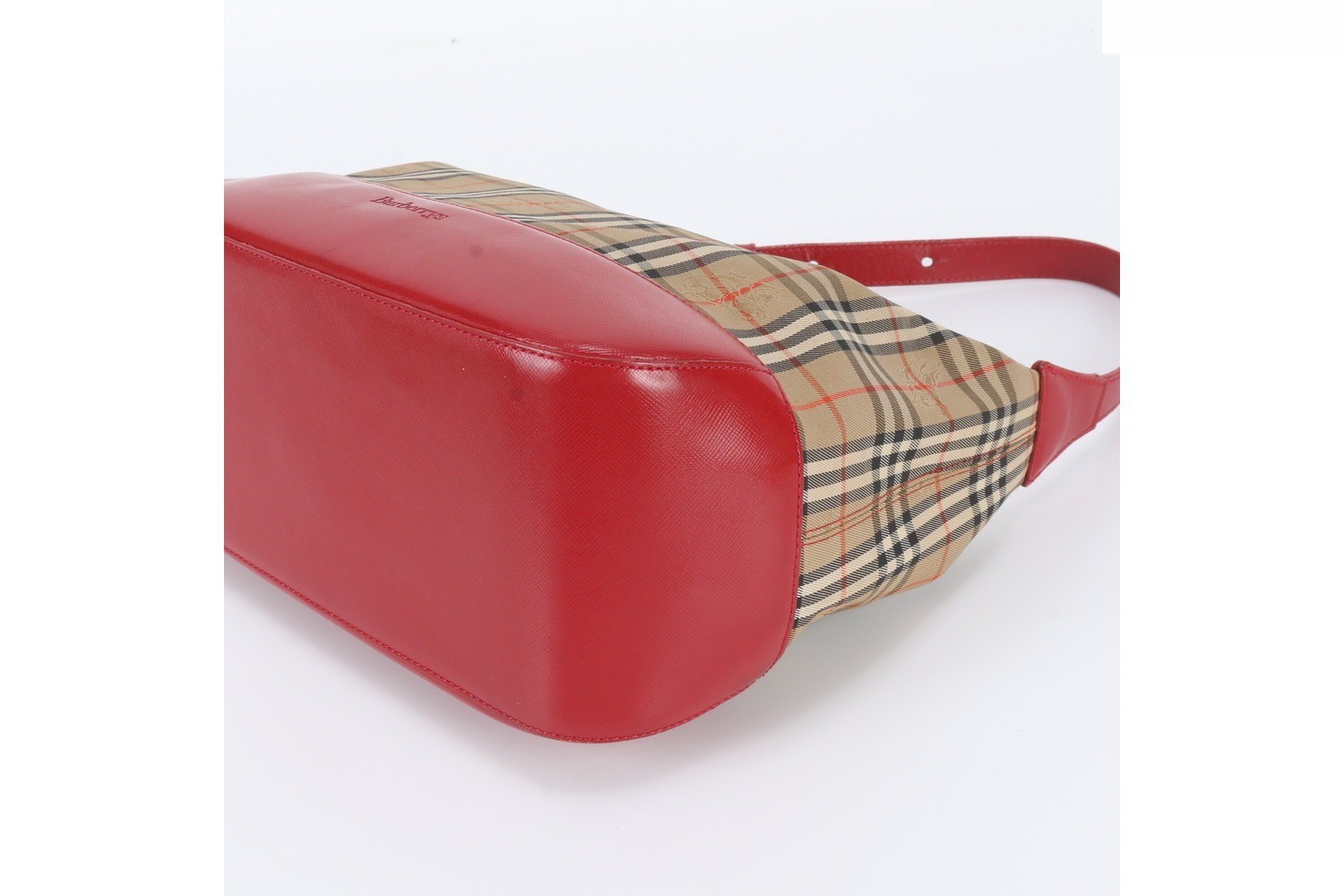 Other lines: Bags and shoulder bags — view 4