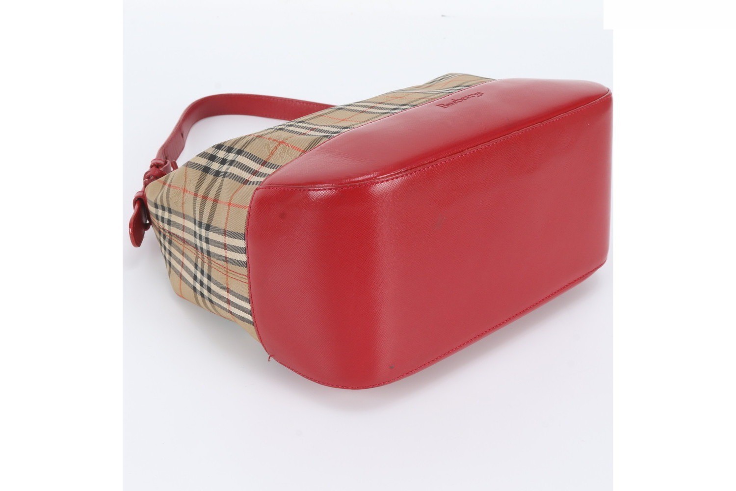 Other lines: Bags and shoulder bags — view 5
