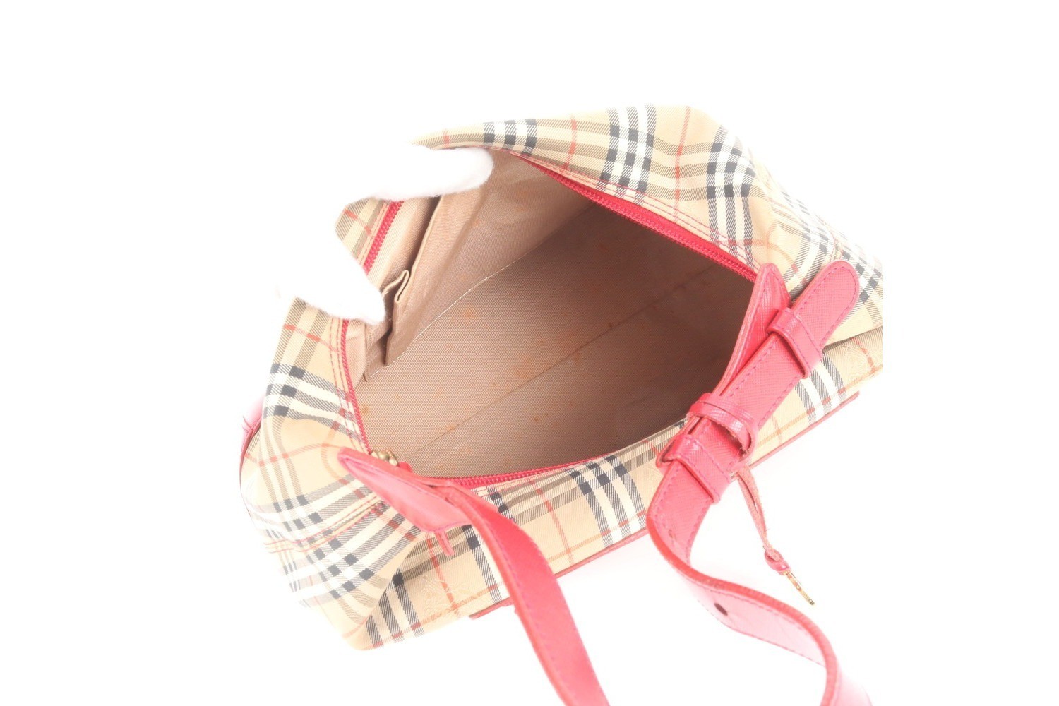 Other lines: Bags and shoulder bags — view 7