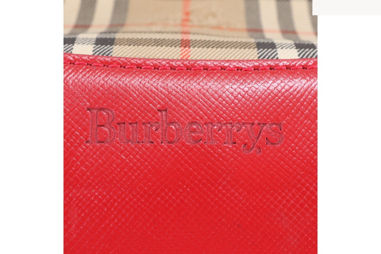 Other lines: Bags and shoulder bags — view 8
