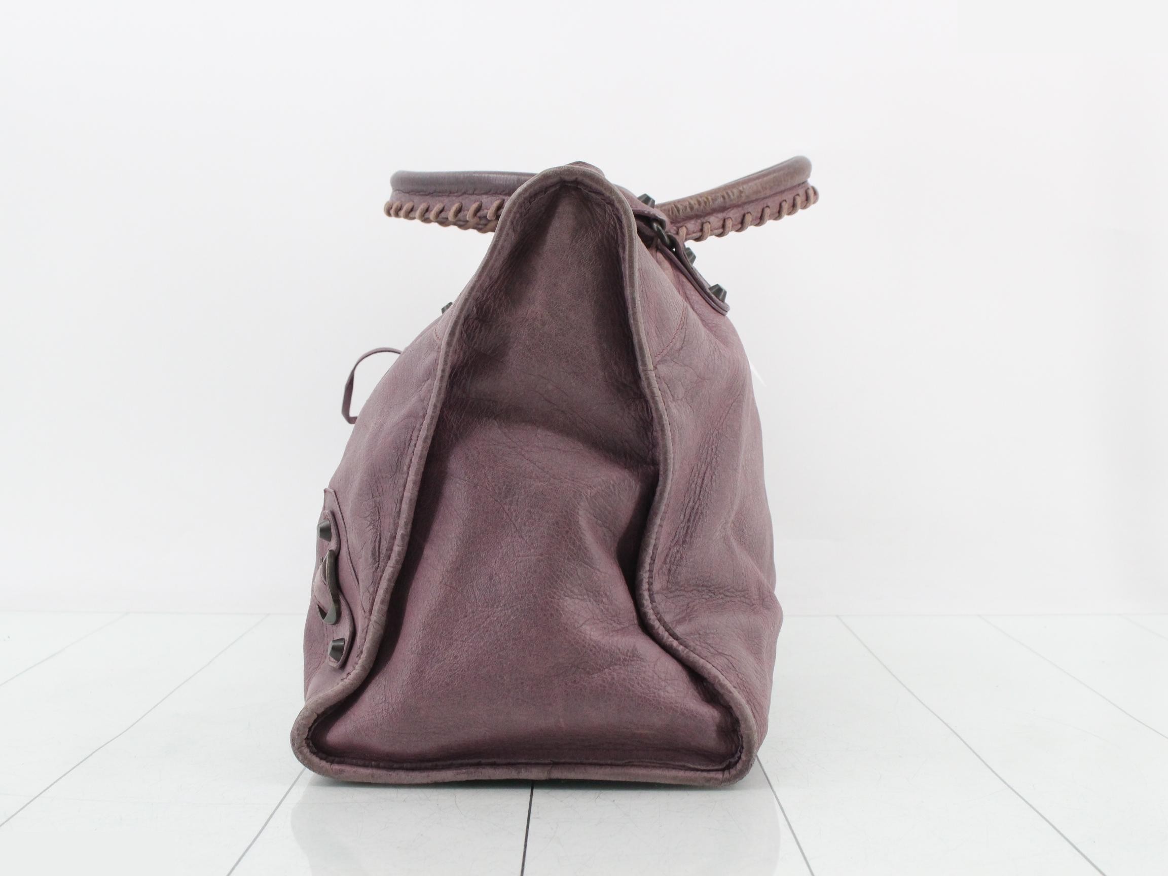 Mirror included. Other lines. Bags and tote bags. — view 3