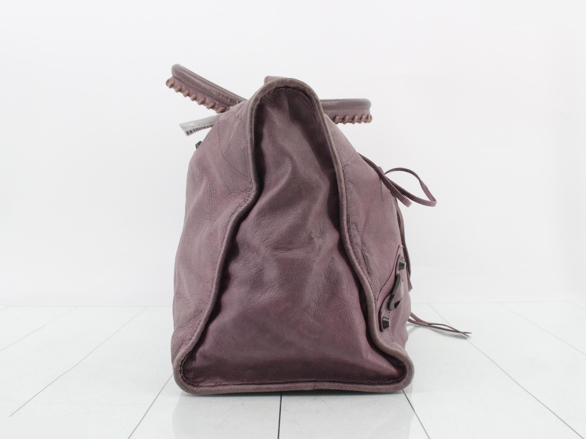 Mirror included. Other lines. Bags and tote bags. — view 4