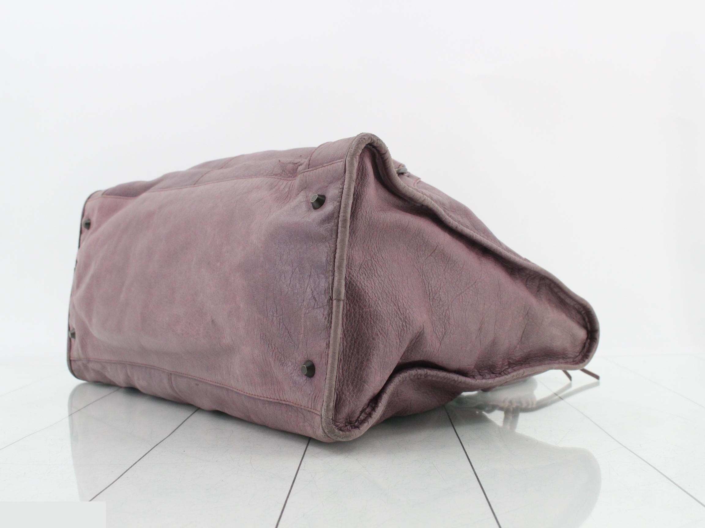 Mirror included. Other lines. Bags and tote bags. — view 6