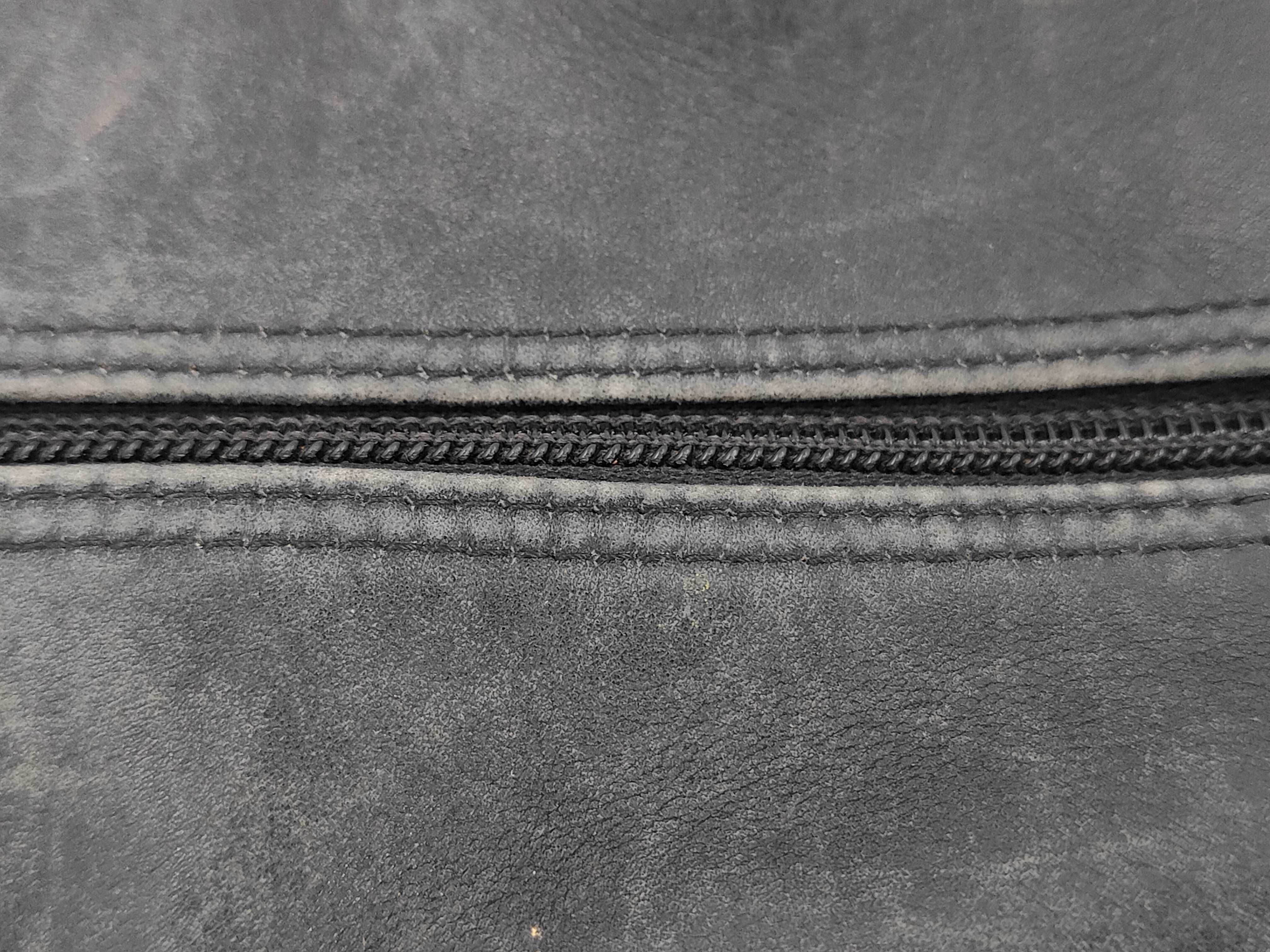 Cambon Bowling Bag Shoulder Bag — view 8