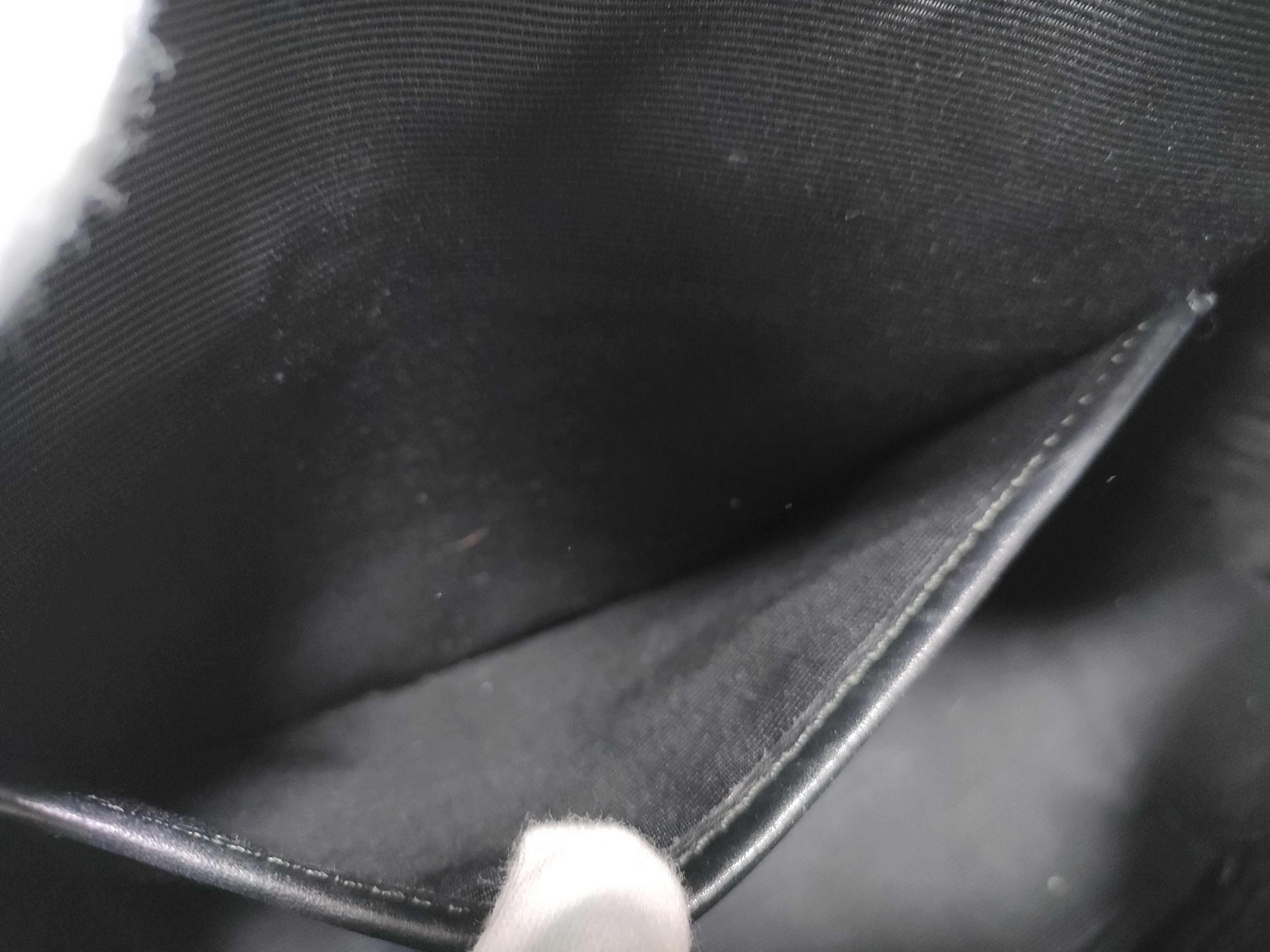 Blue Label Handbag — view 15