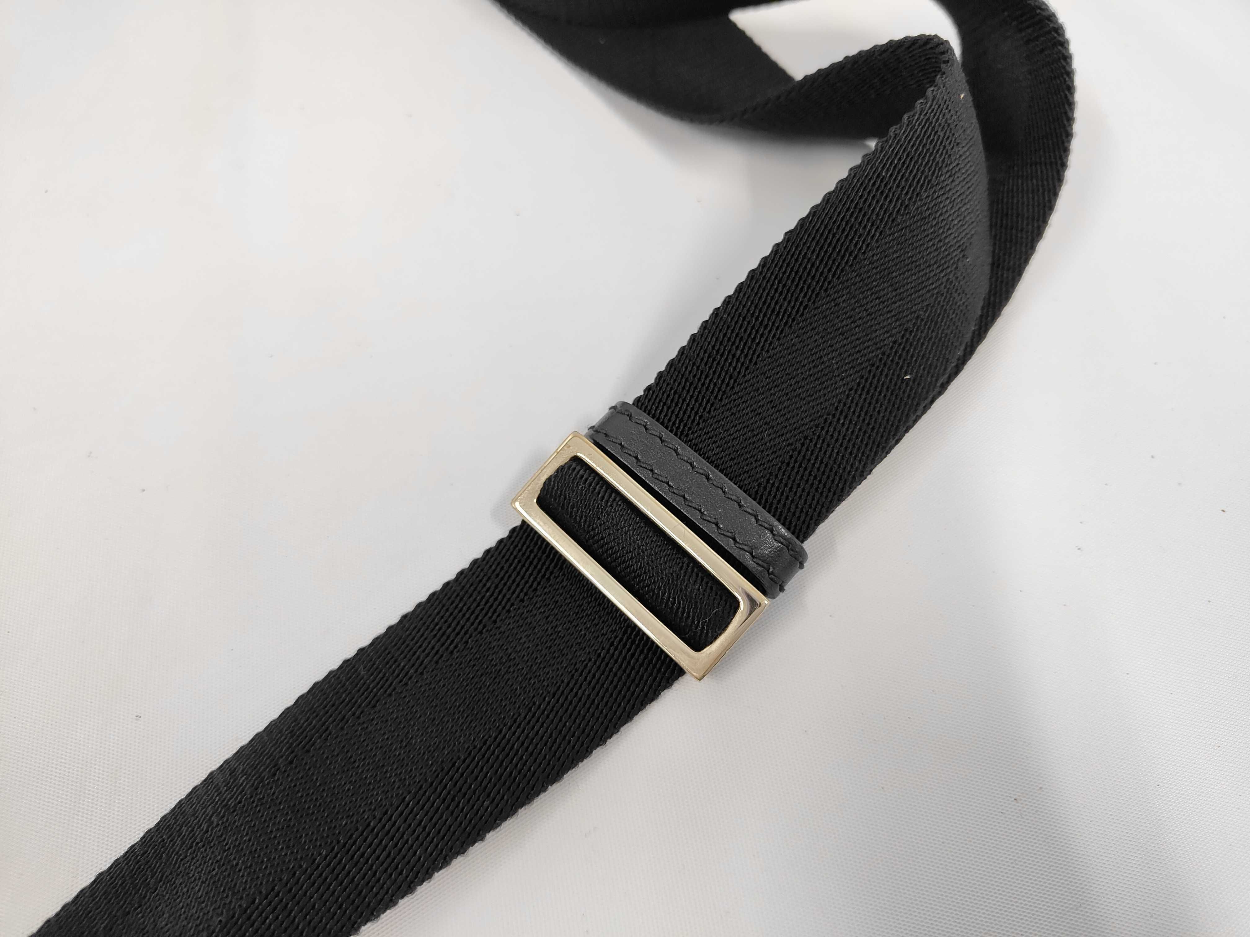 bag, shoulder bag — view 5