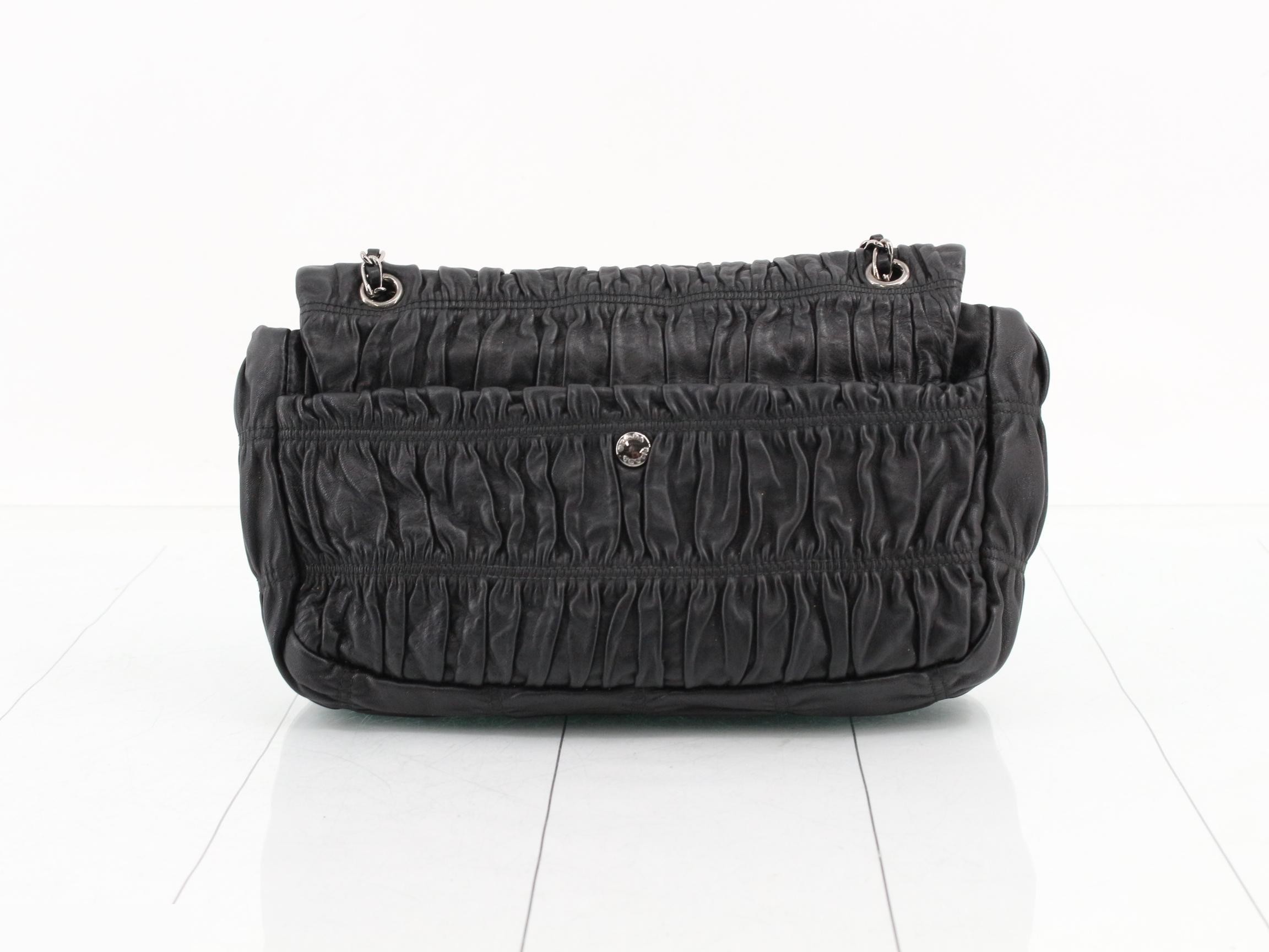 Other lines: Bags and shoulder bags — view 2