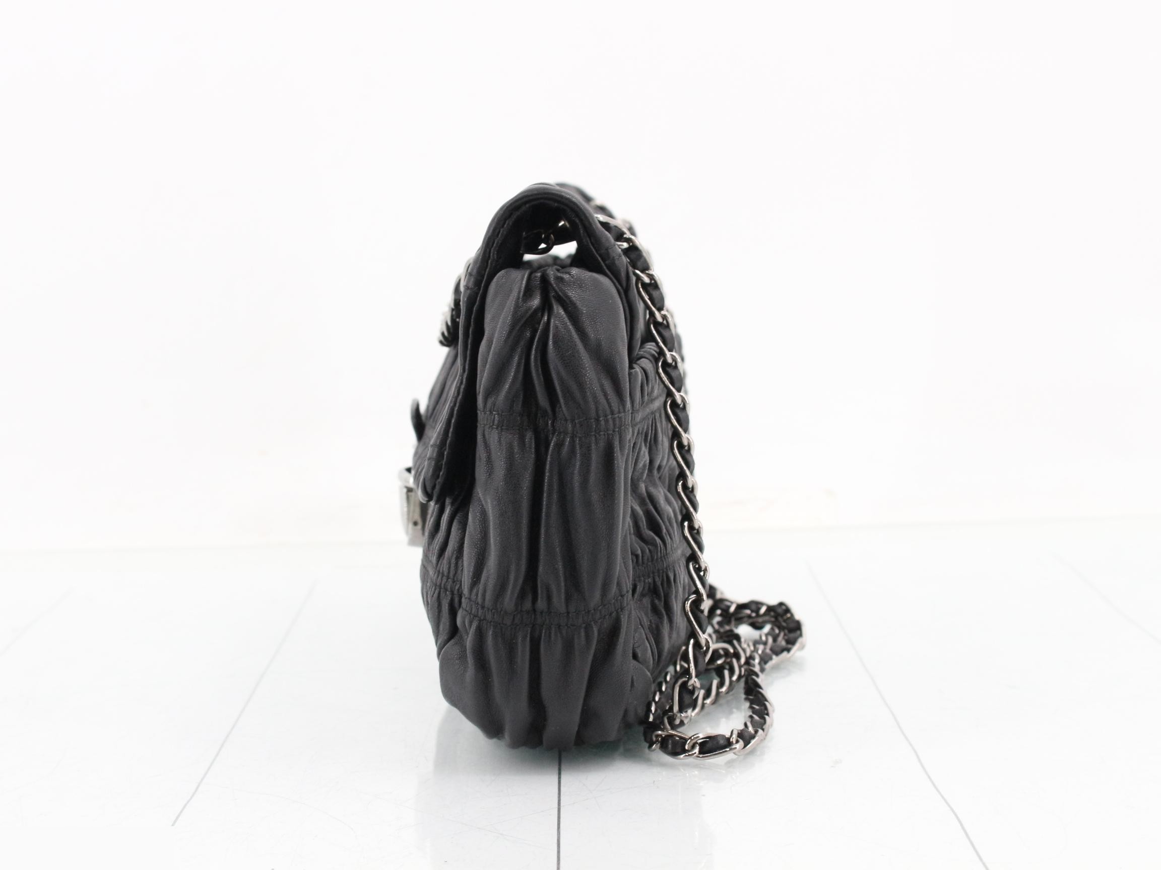 Other lines: Bags and shoulder bags — view 3