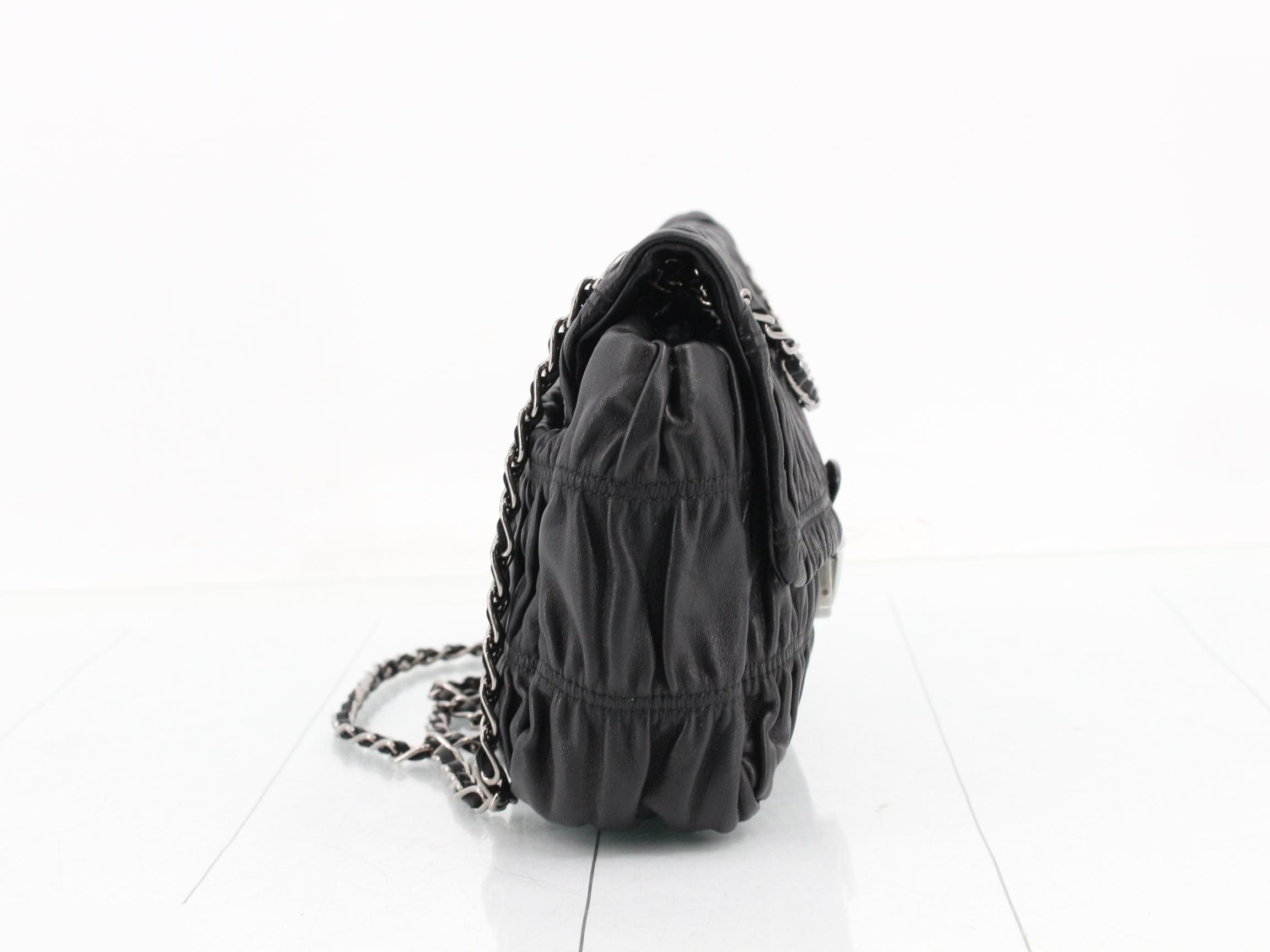 Other lines: Bags and shoulder bags — view 4