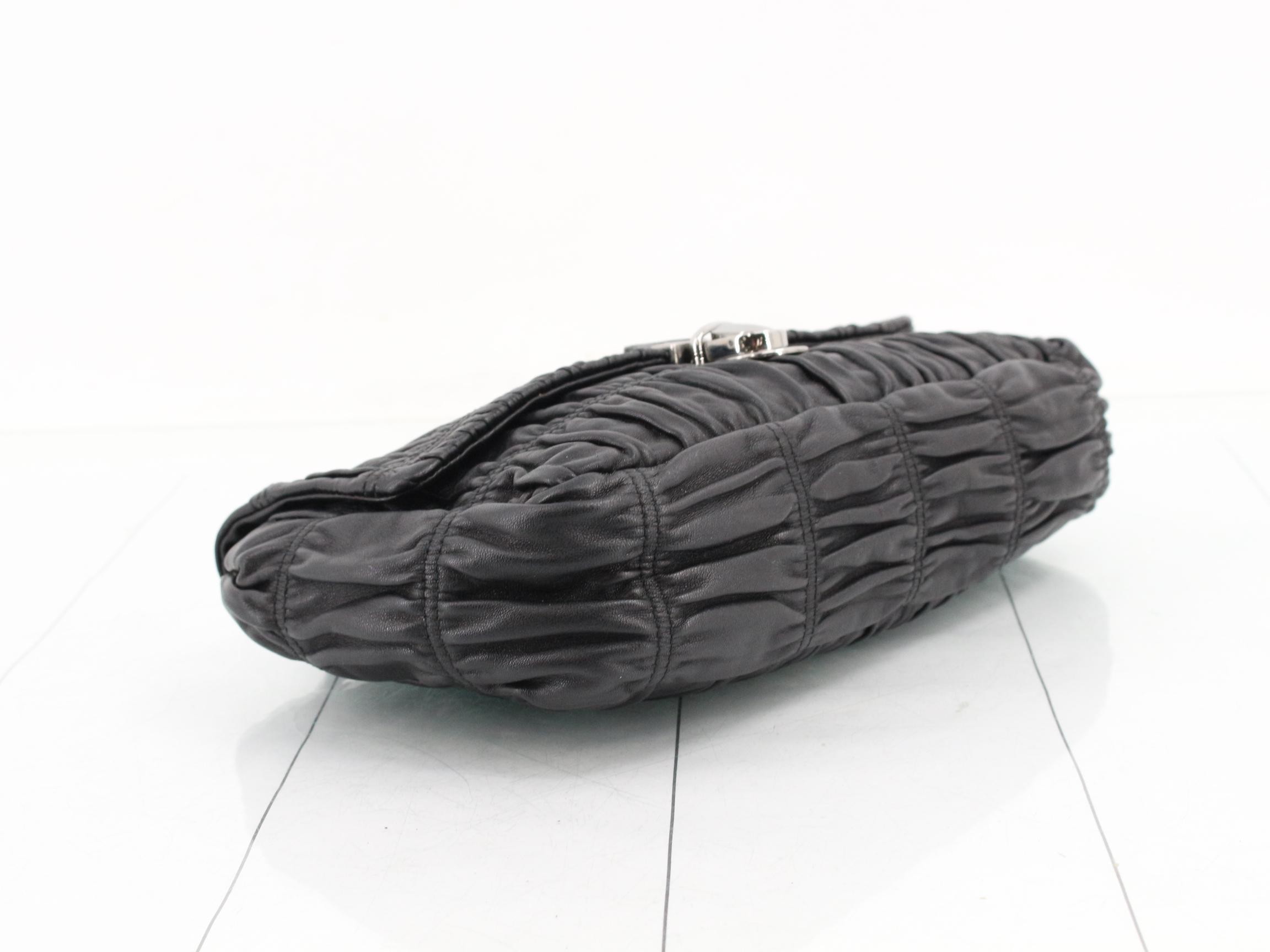 Other lines: Bags and shoulder bags — view 5