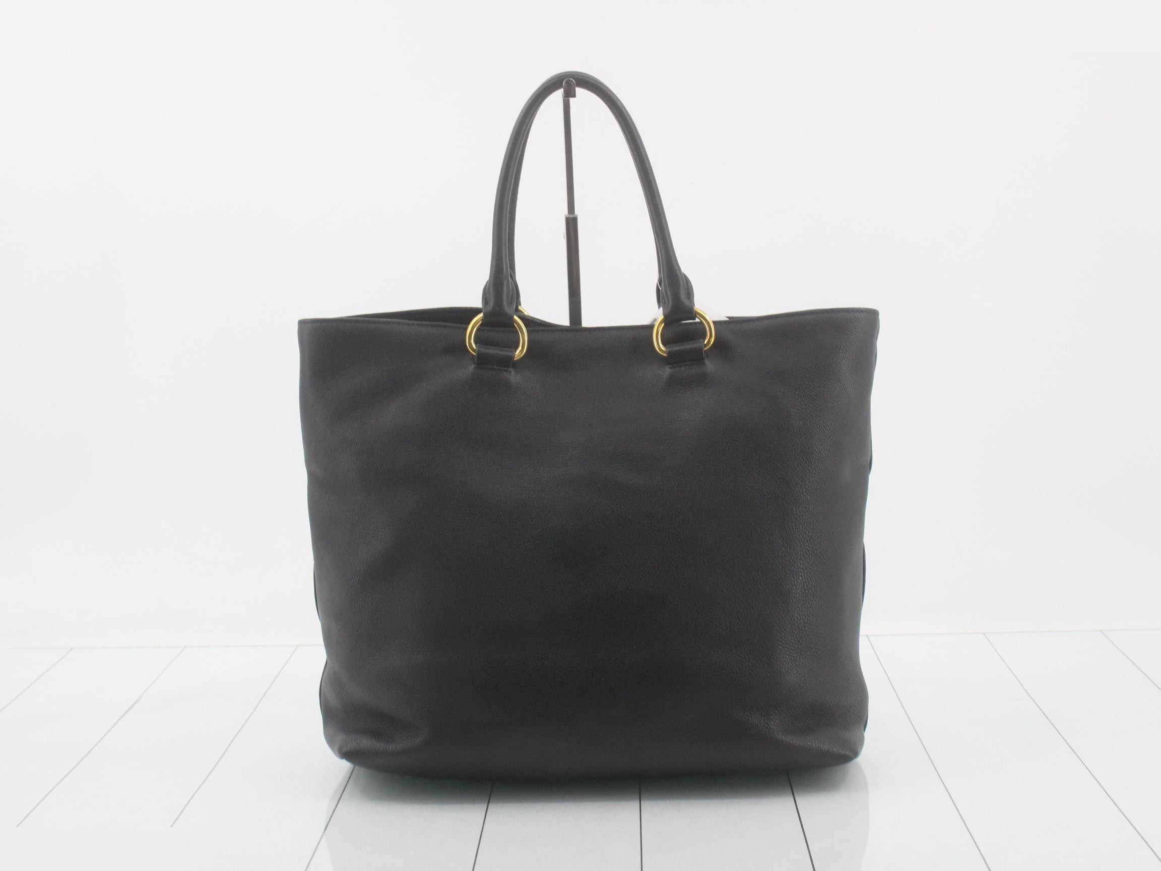 Other lines: Bags and shoulder bags — view 2