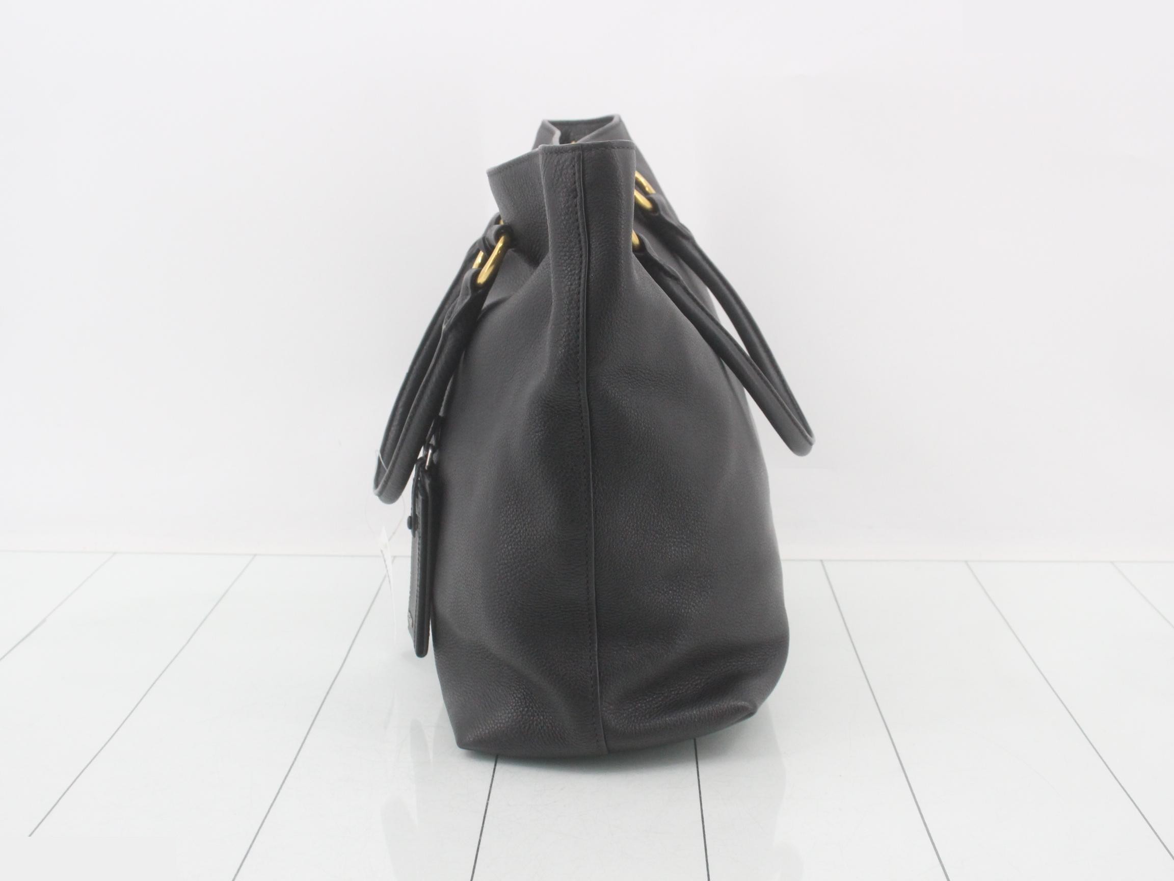Other lines: Bags and shoulder bags — view 3