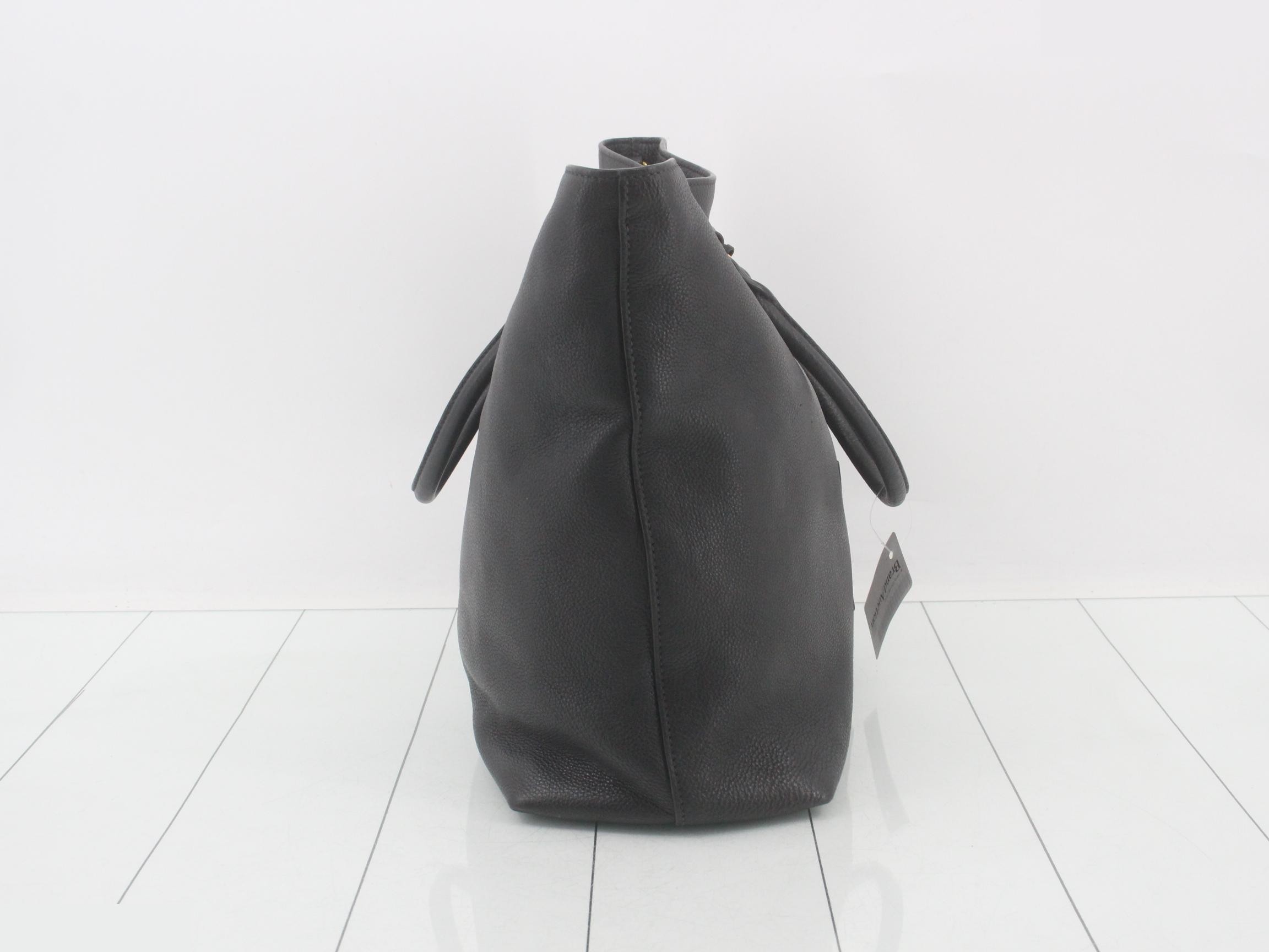 Other lines: Bags and shoulder bags — view 4