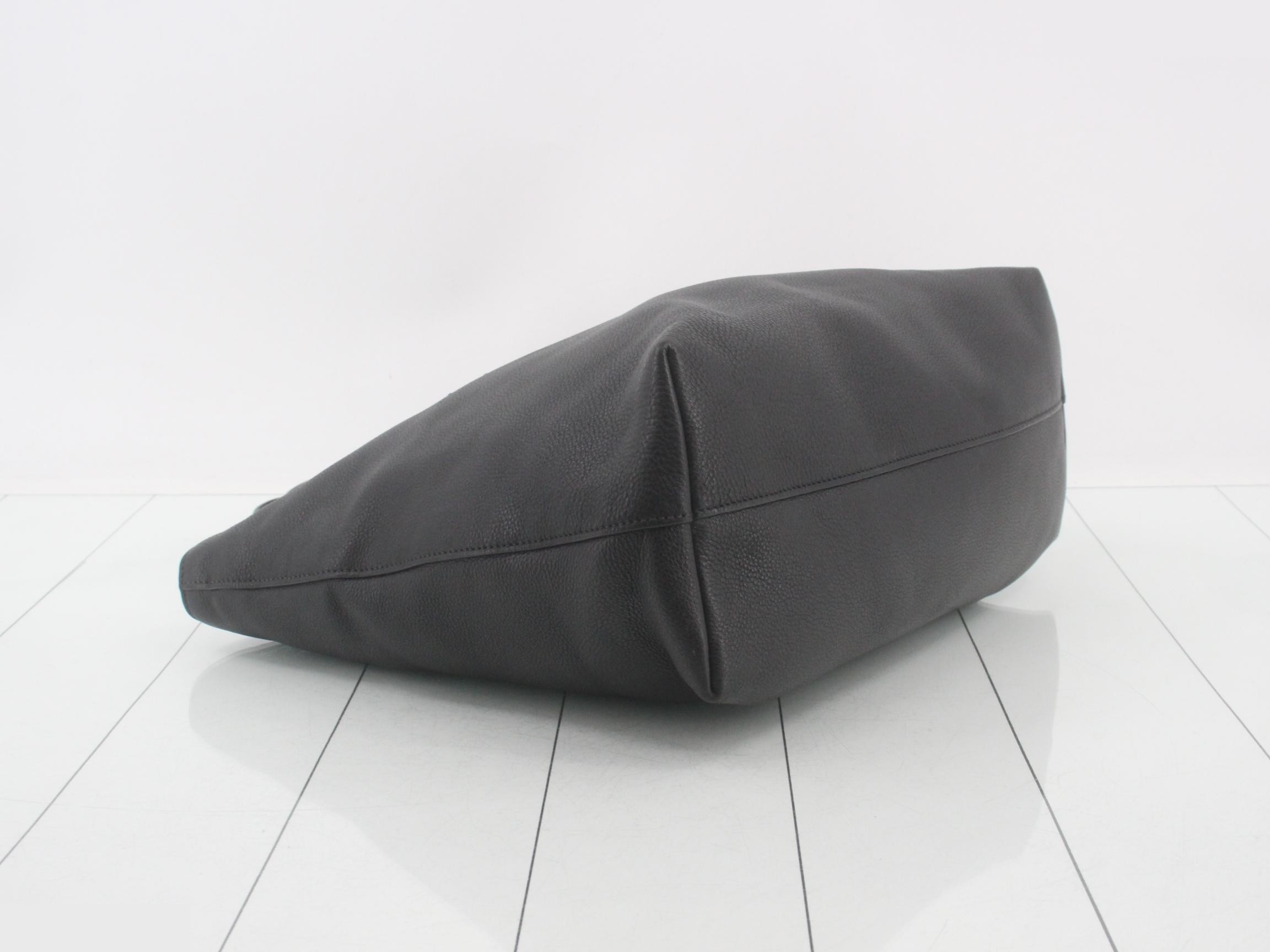 Other lines: Bags and shoulder bags — view 5